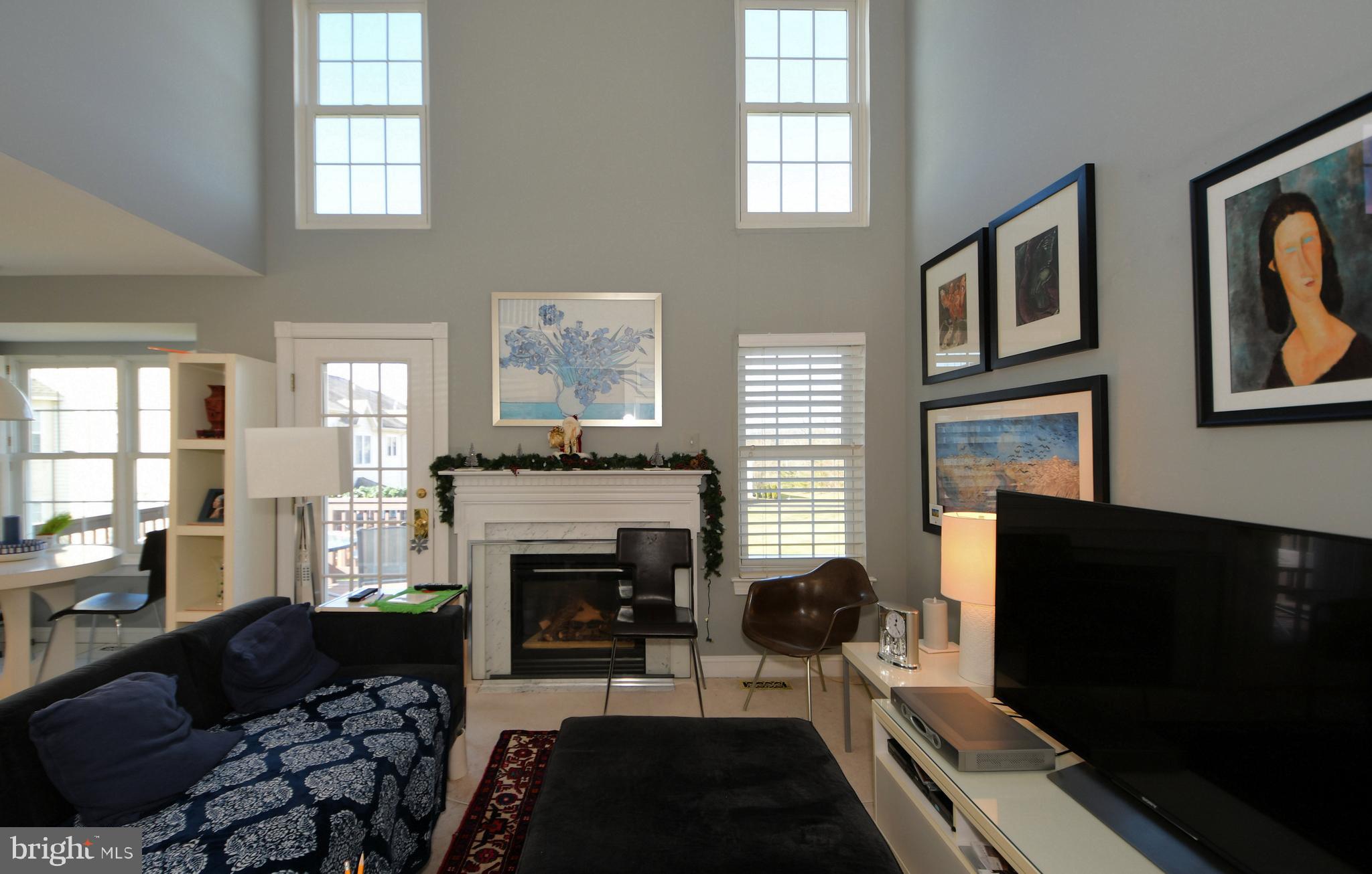 307 Manor Road Harleysville, PA 19438 - Photo 11 of 43 Gallery Image 11
