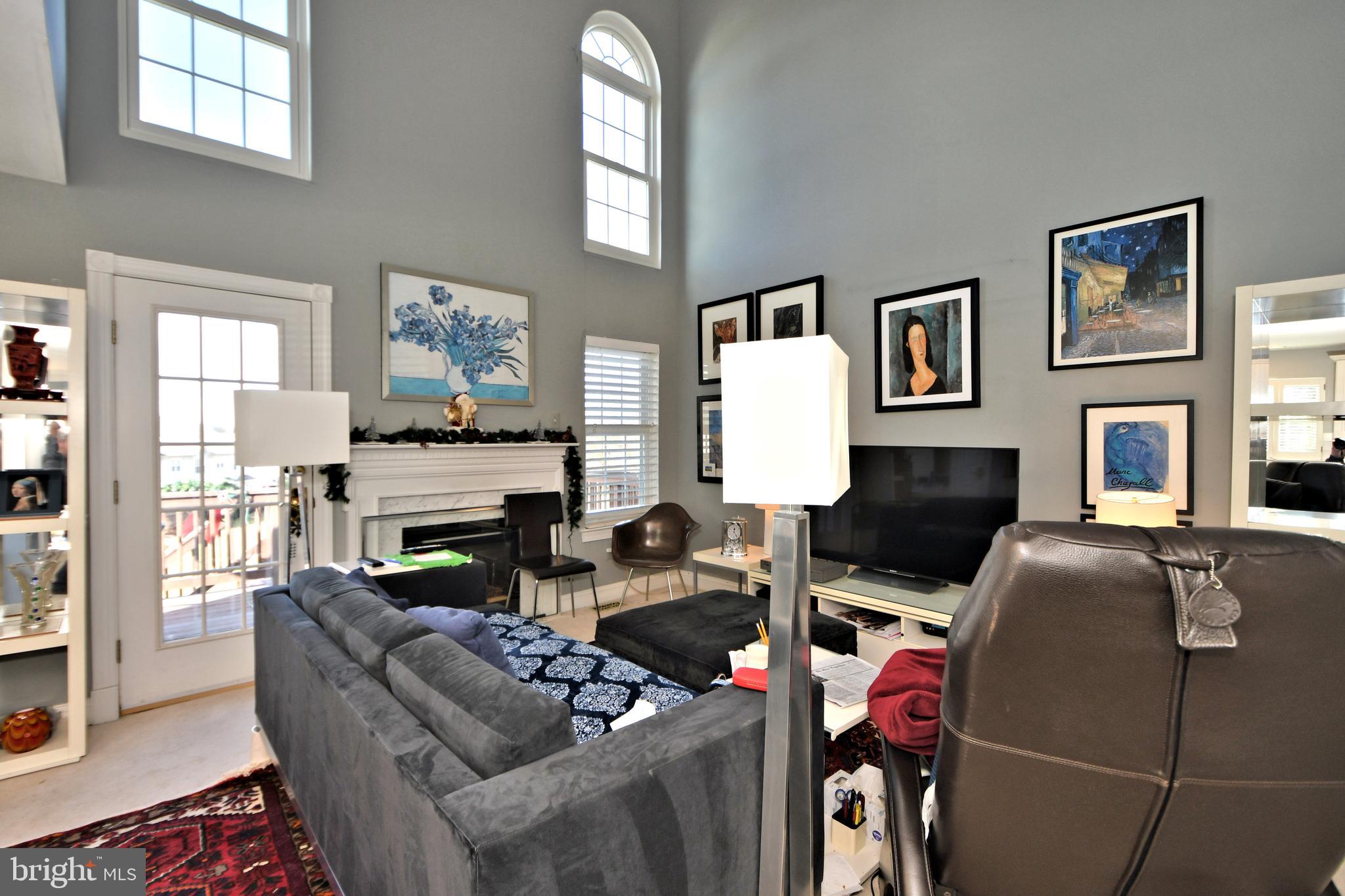 307 Manor Road Harleysville, PA 19438 - Photo 12 of 43 Gallery Image 12