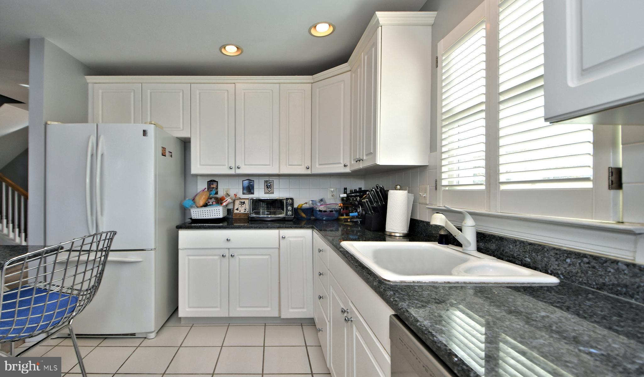 307 Manor Road Harleysville, PA 19438 - Photo 13 of 43 Gallery Image 13