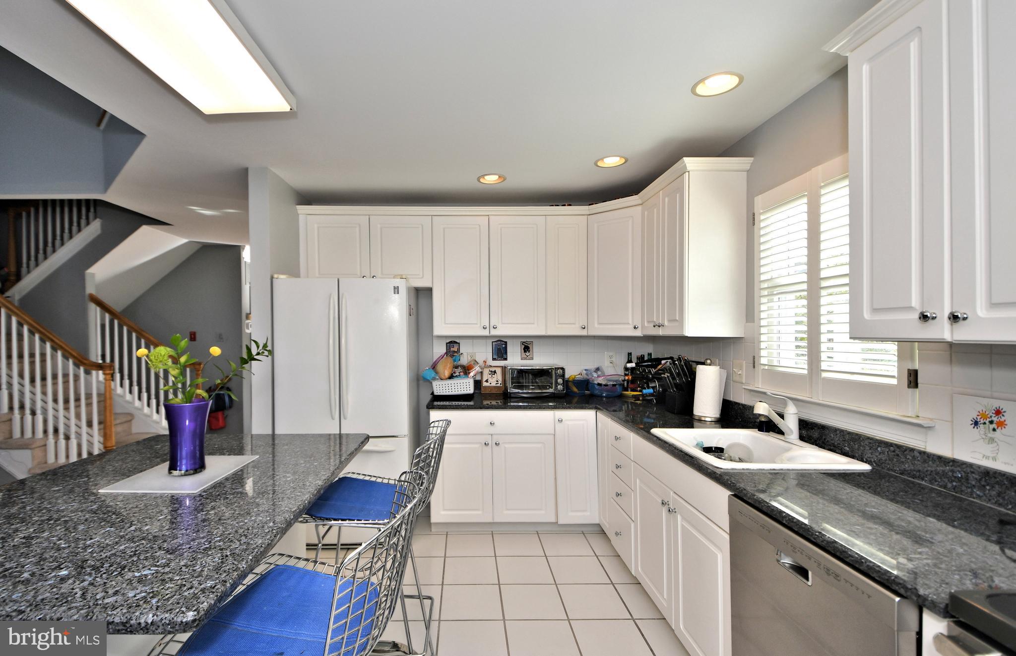 307 Manor Road Harleysville, PA 19438 - Photo 14 of 43 Gallery Image 14