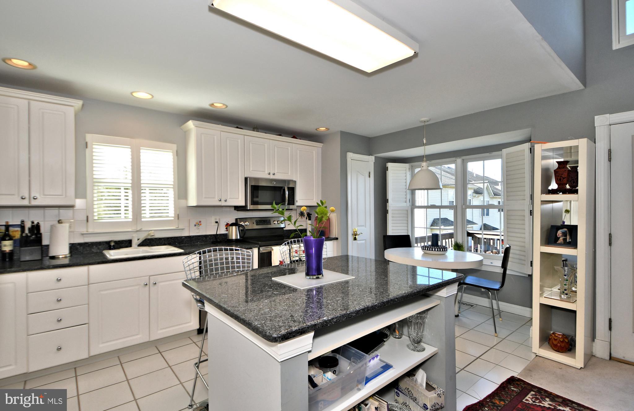 307 Manor Road Harleysville, PA 19438 - Photo 15 of 43 Gallery Image 15