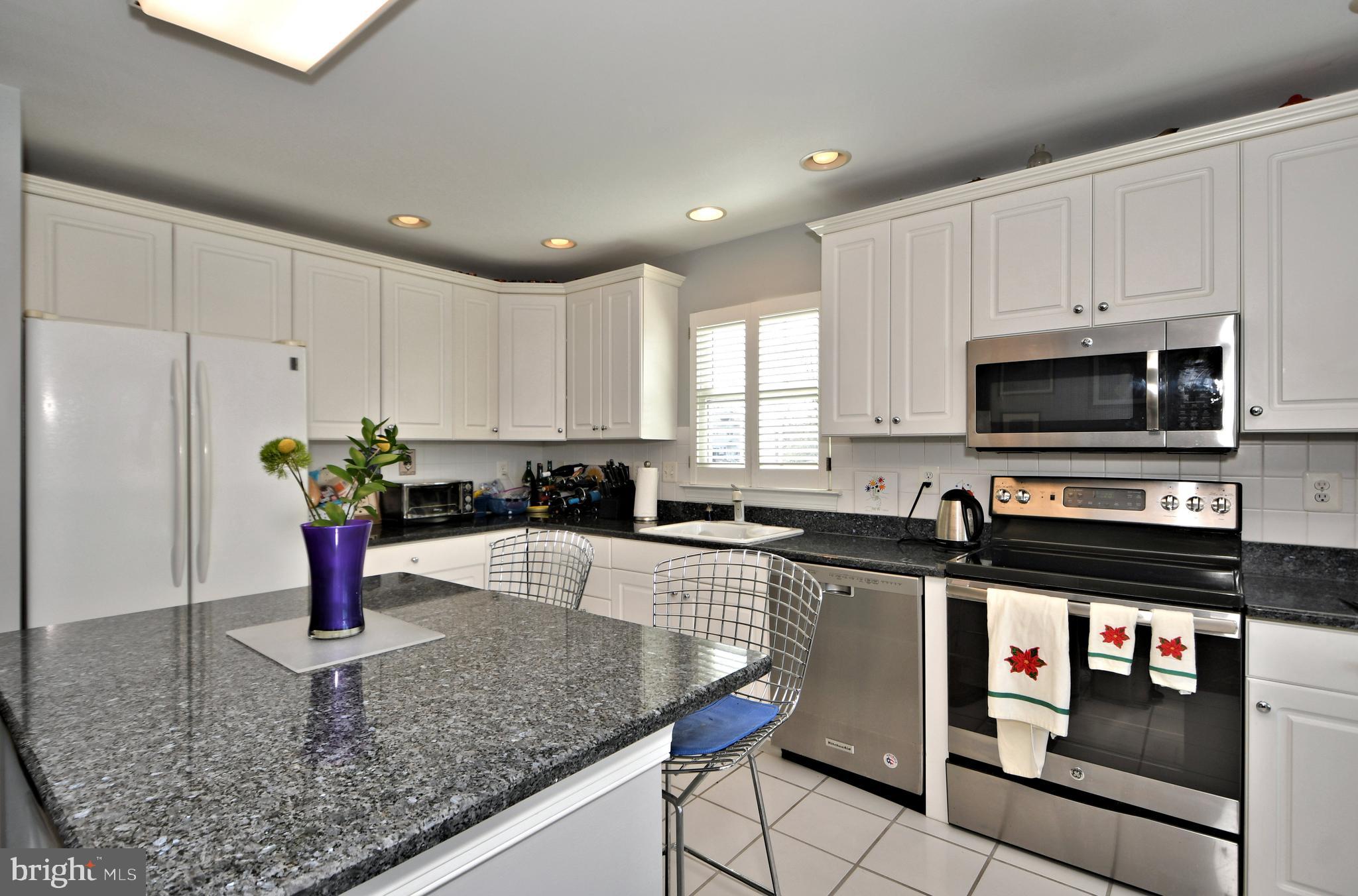 307 Manor Road Harleysville, PA 19438 - Photo 16 of 43 Gallery Image 16