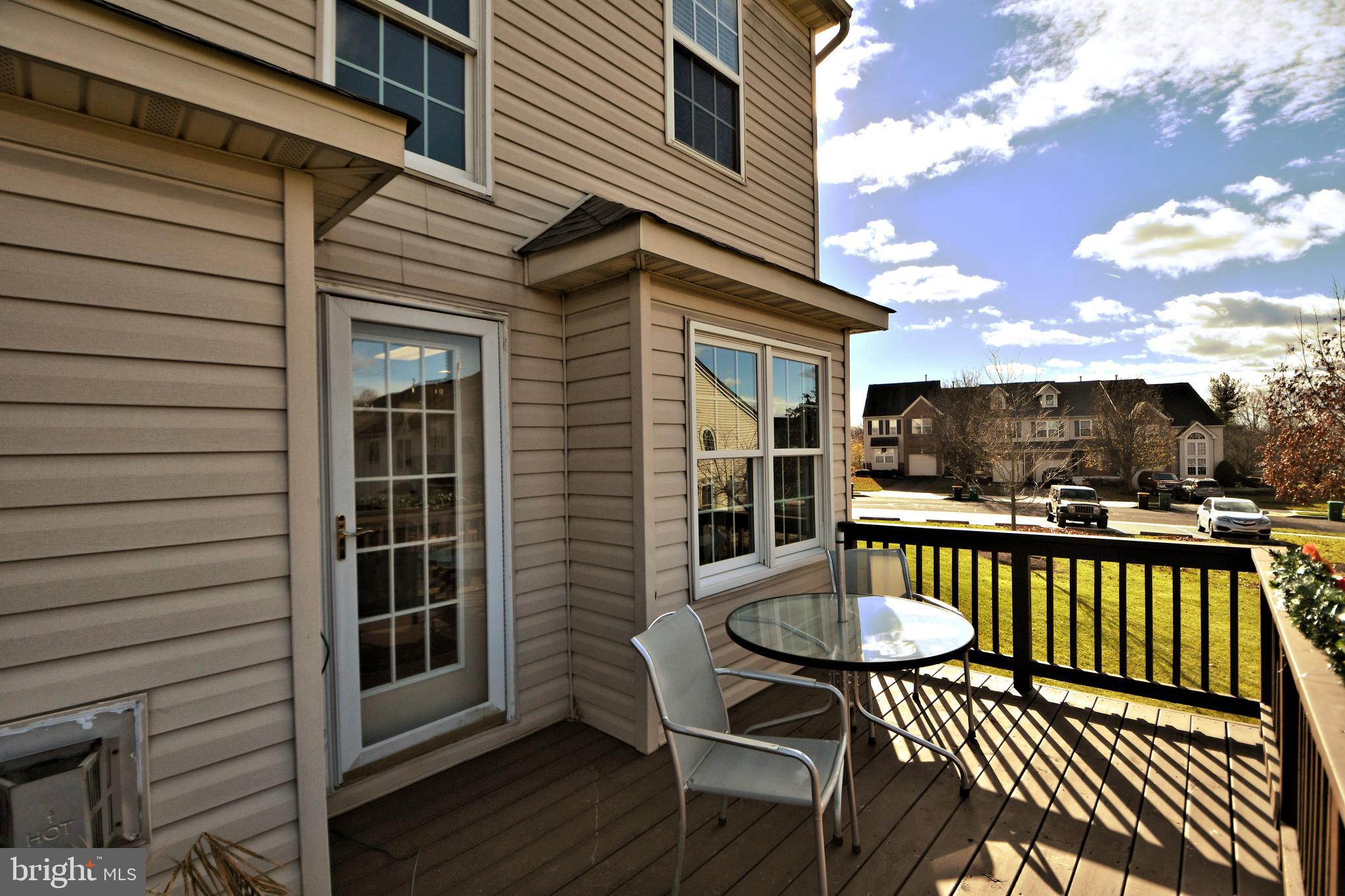 307 Manor Road Harleysville, PA 19438 - Photo 3 of 43 Gallery Image 3