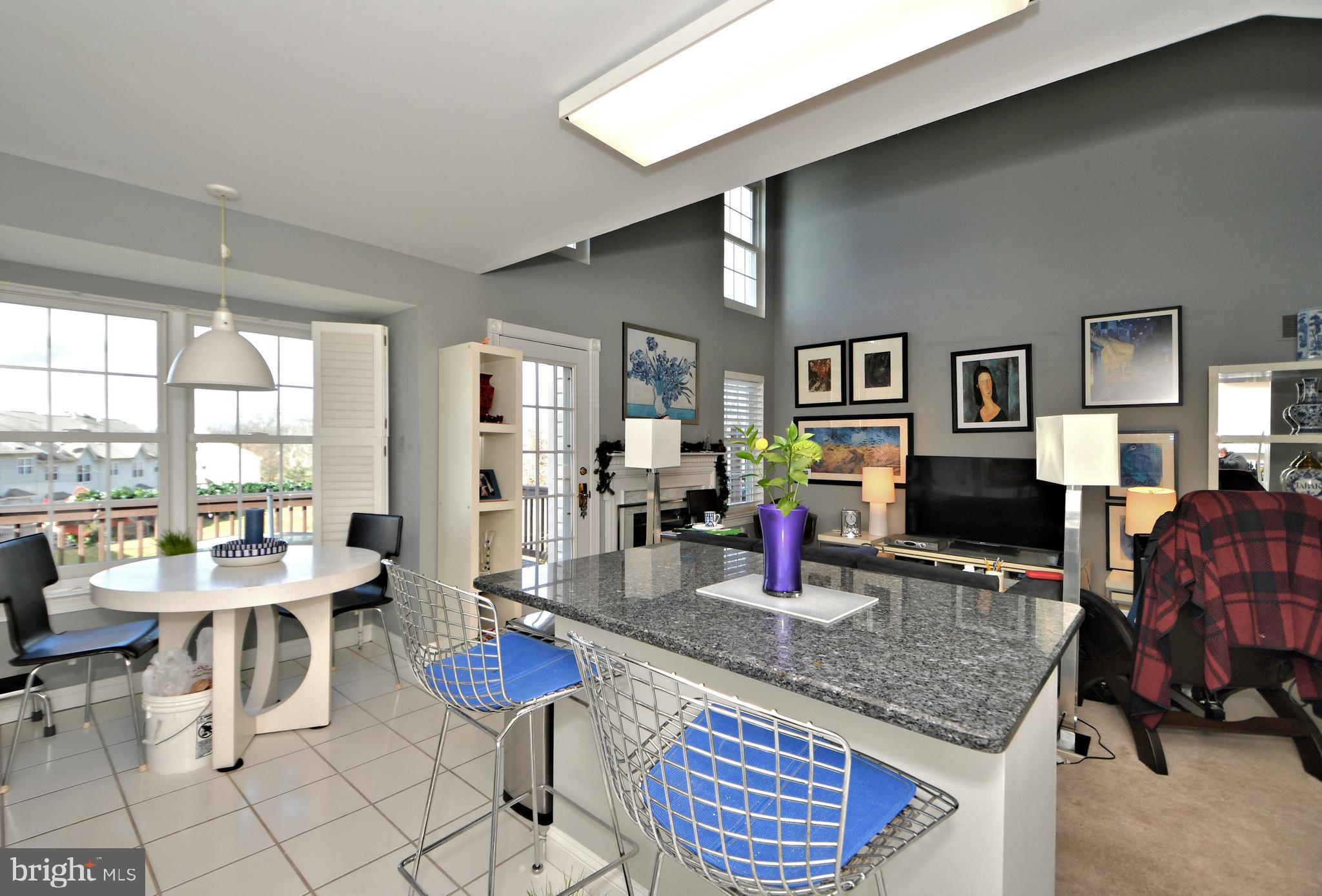 307 Manor Road Harleysville, PA 19438 - Photo 21 of 43 Gallery Image 21