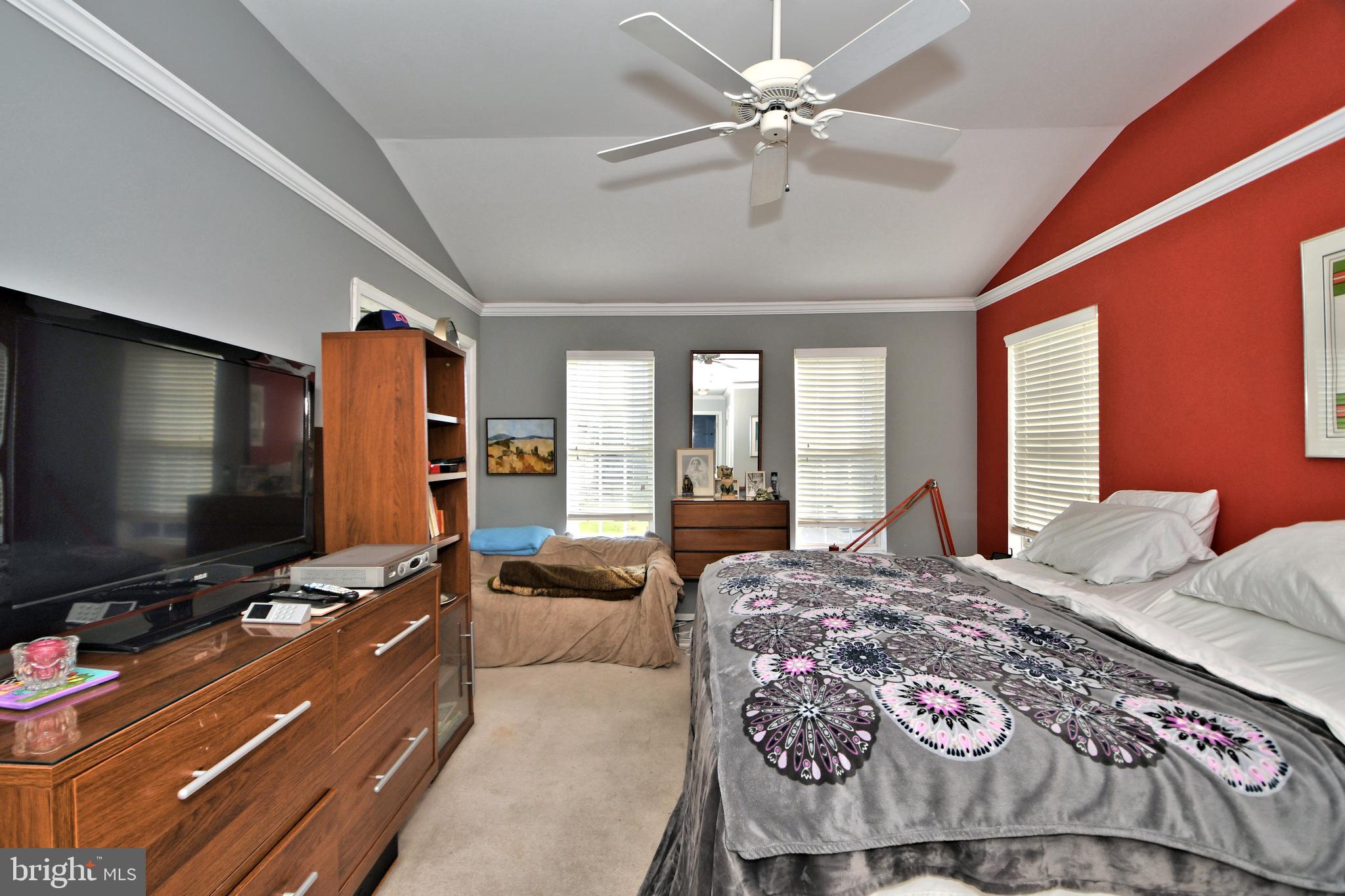 307 Manor Road Harleysville, PA 19438 - Photo 23 of 43 Gallery Image 23