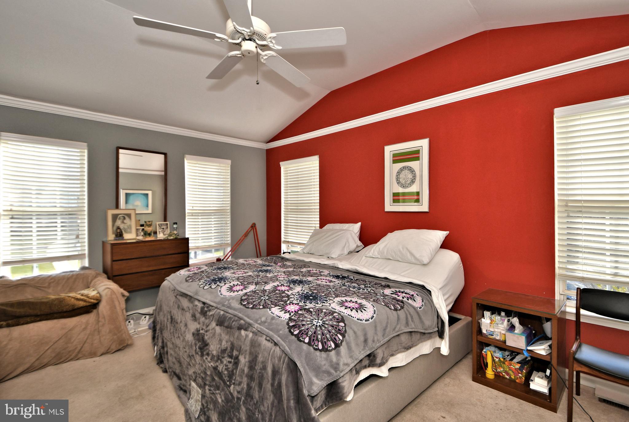 307 Manor Road Harleysville, PA 19438 - Photo 24 of 43 Gallery Image 24