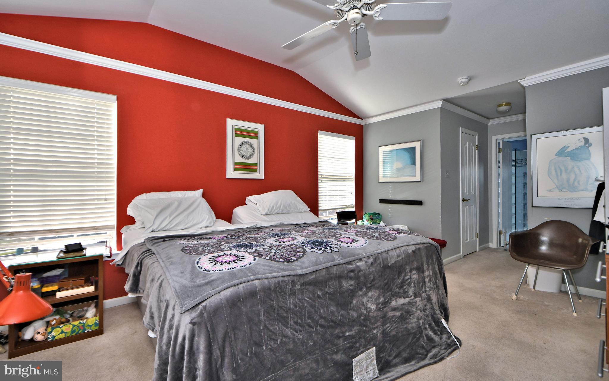 307 Manor Road Harleysville, PA 19438 - Photo 25 of 43 Gallery Image 25