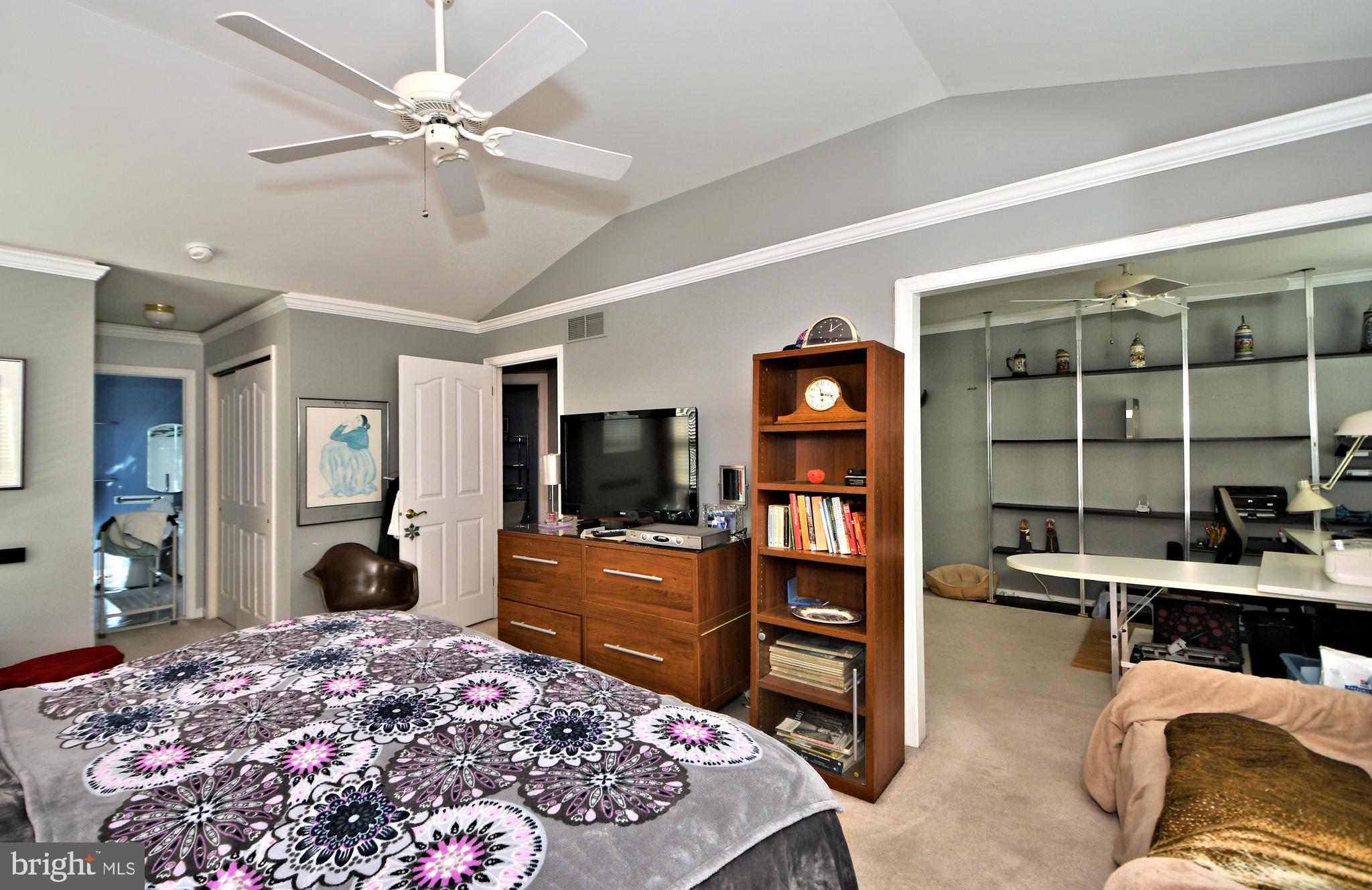 307 Manor Road Harleysville, PA 19438 - Photo 26 of 43 Gallery Image 26