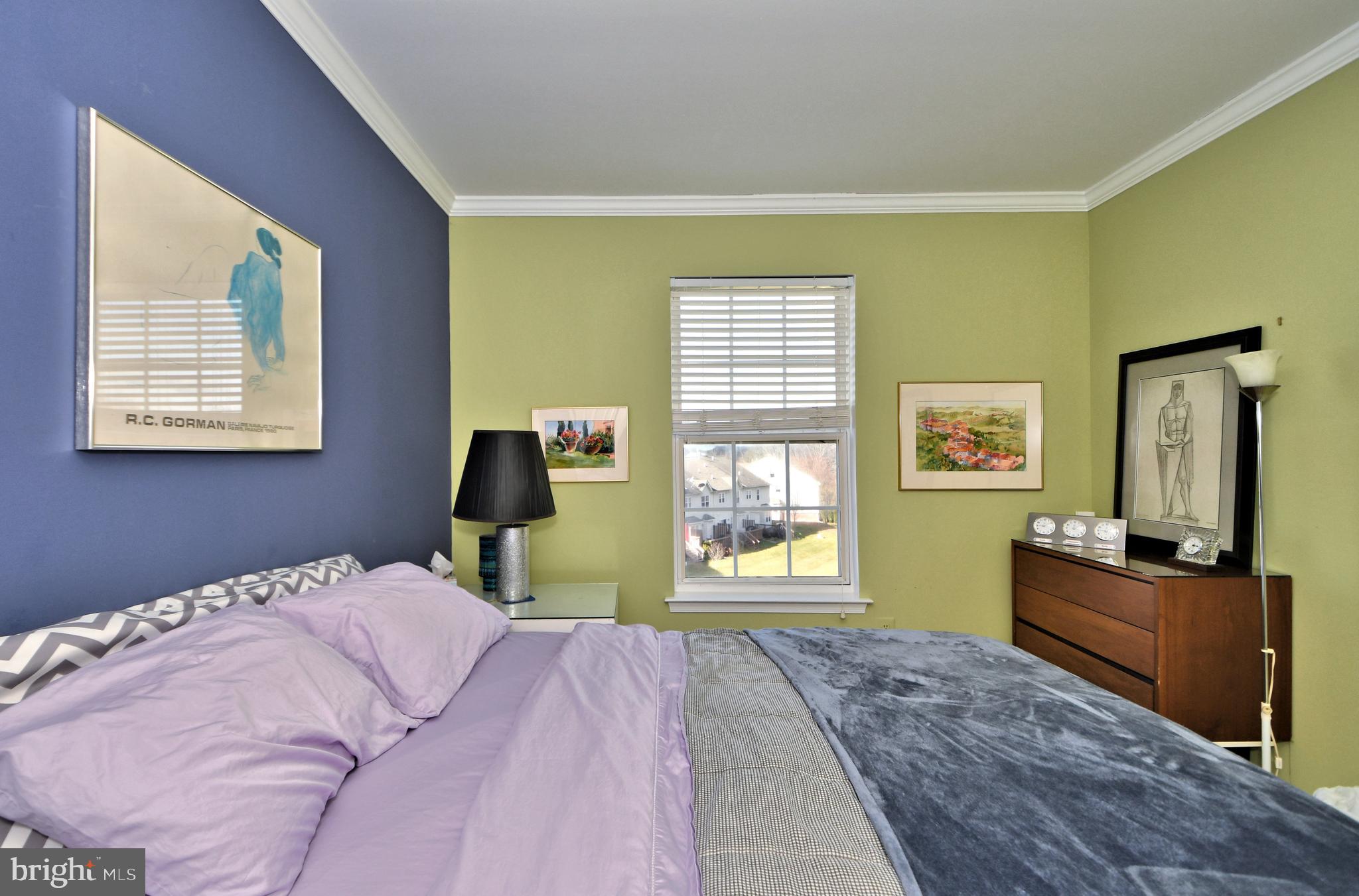 307 Manor Road Harleysville, PA 19438 - Photo 29 of 43 Gallery Image 29