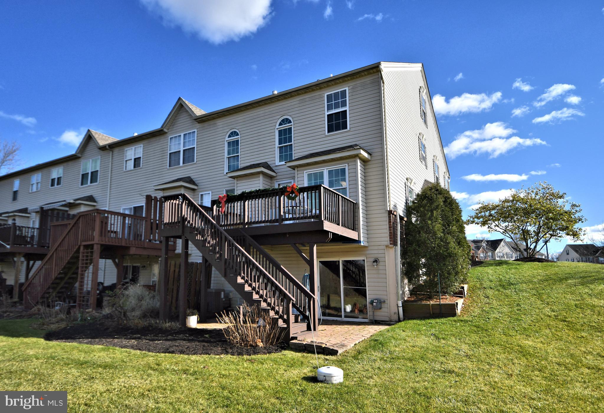 307 Manor Road Harleysville, PA 19438 - Photo 4 of 43 Gallery Image 4
