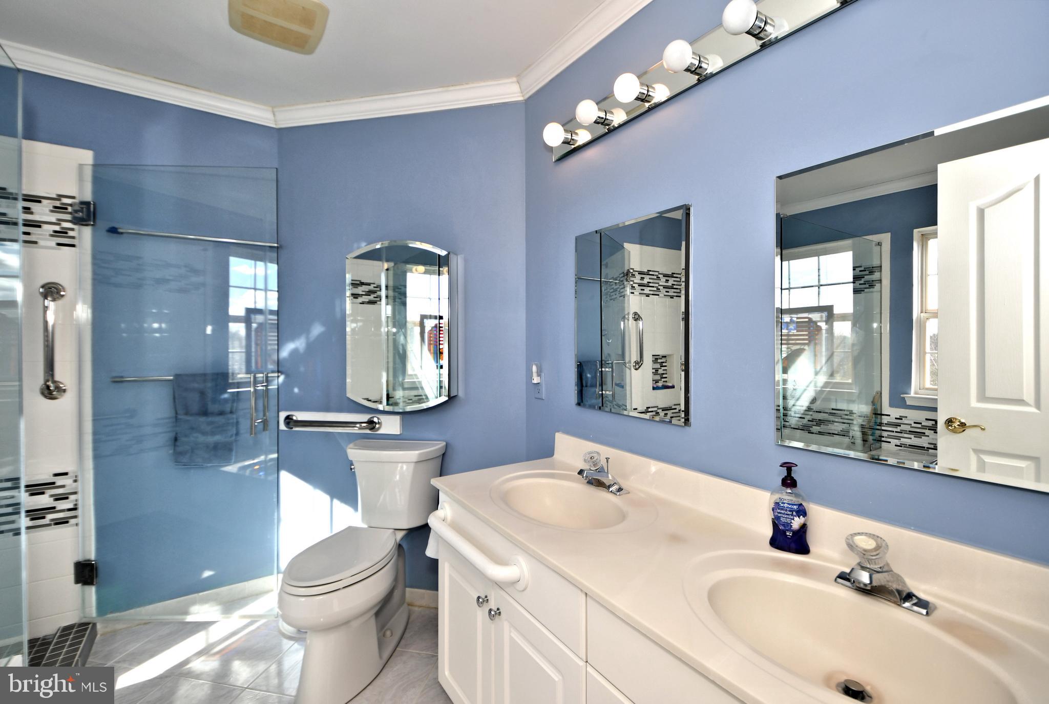 307 Manor Road Harleysville, PA 19438 - Photo 31 of 43 Gallery Image 31