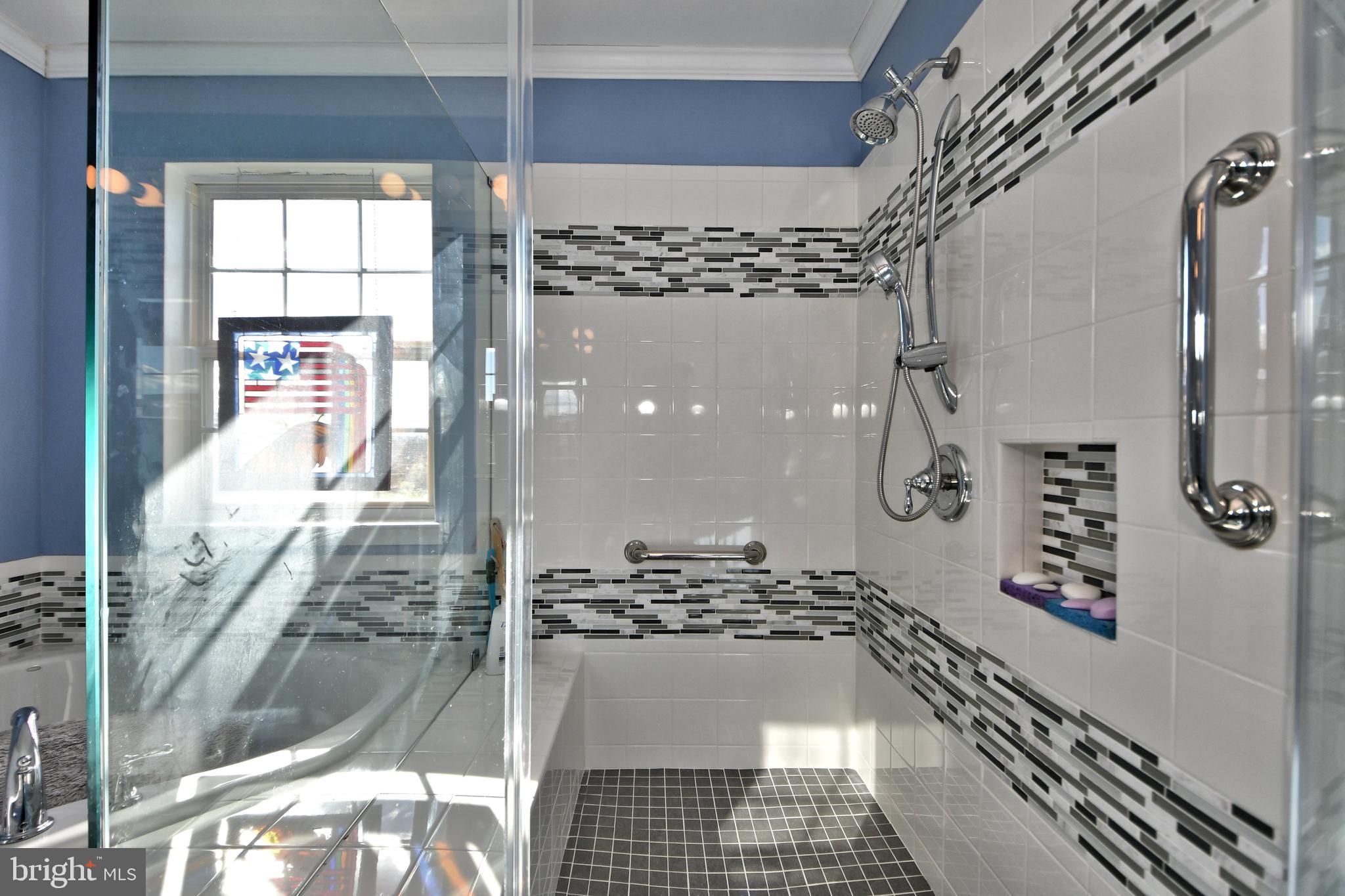 307 Manor Road Harleysville, PA 19438 - Photo 32 of 43 Gallery Image 32