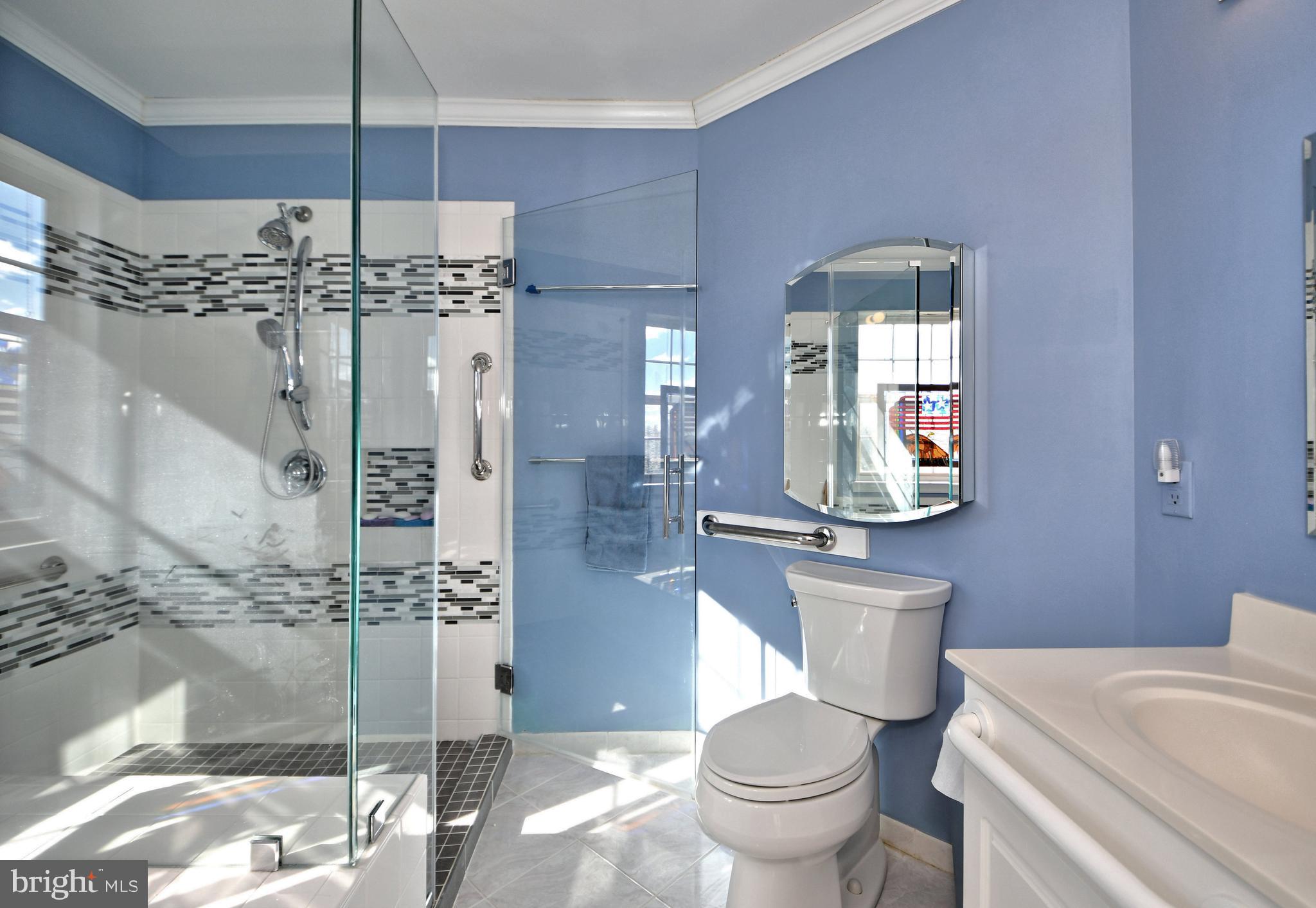 307 Manor Road Harleysville, PA 19438 - Photo 33 of 43 Gallery Image 33
