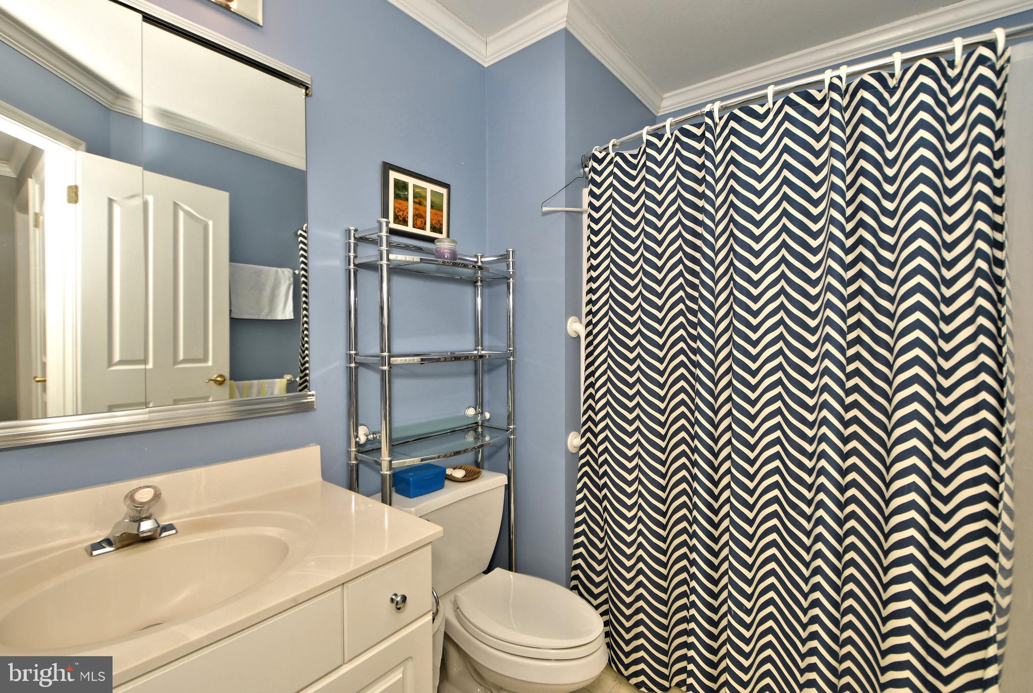 307 Manor Road Harleysville, PA 19438 - Photo 35 of 43 Gallery Image 35