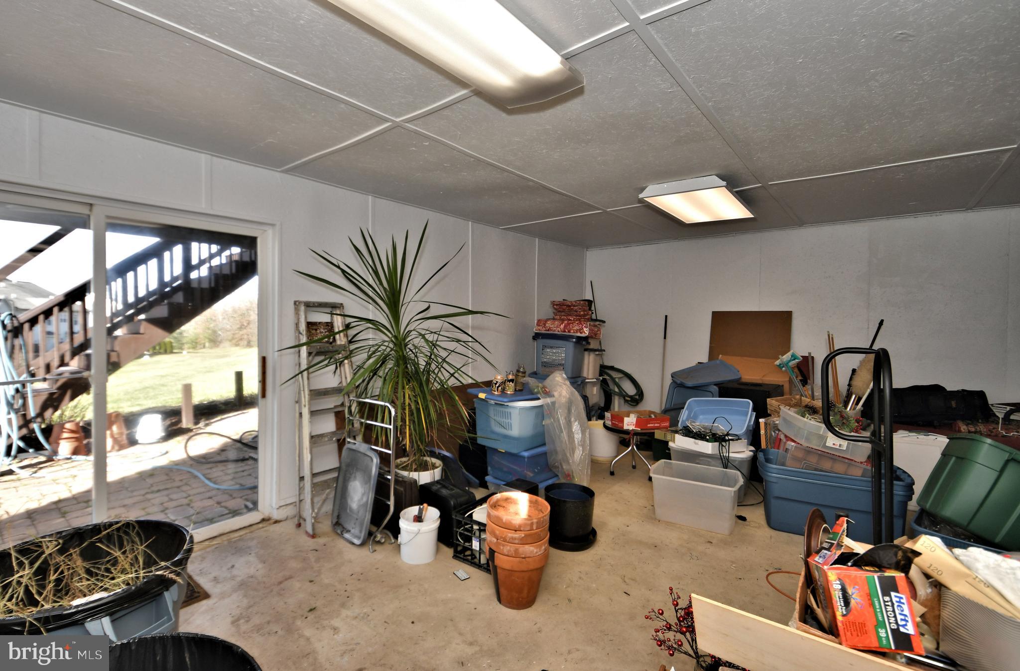 307 Manor Road Harleysville, PA 19438 - Photo 37 of 43 Gallery Image 37