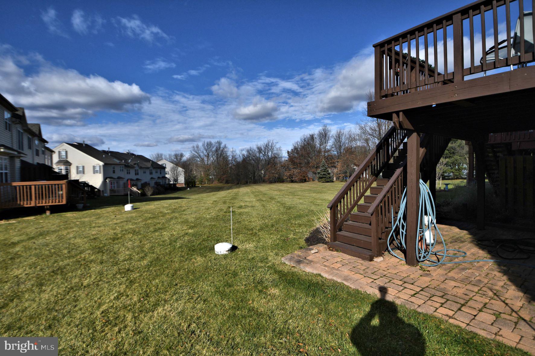 307 Manor Road Harleysville, PA 19438 - Photo 38 of 43 Gallery Image 38