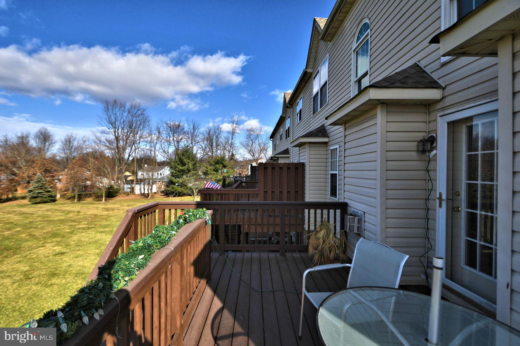 307 Manor Road Harleysville, PA 19438 - Photo 39 of 43 Gallery Image 39