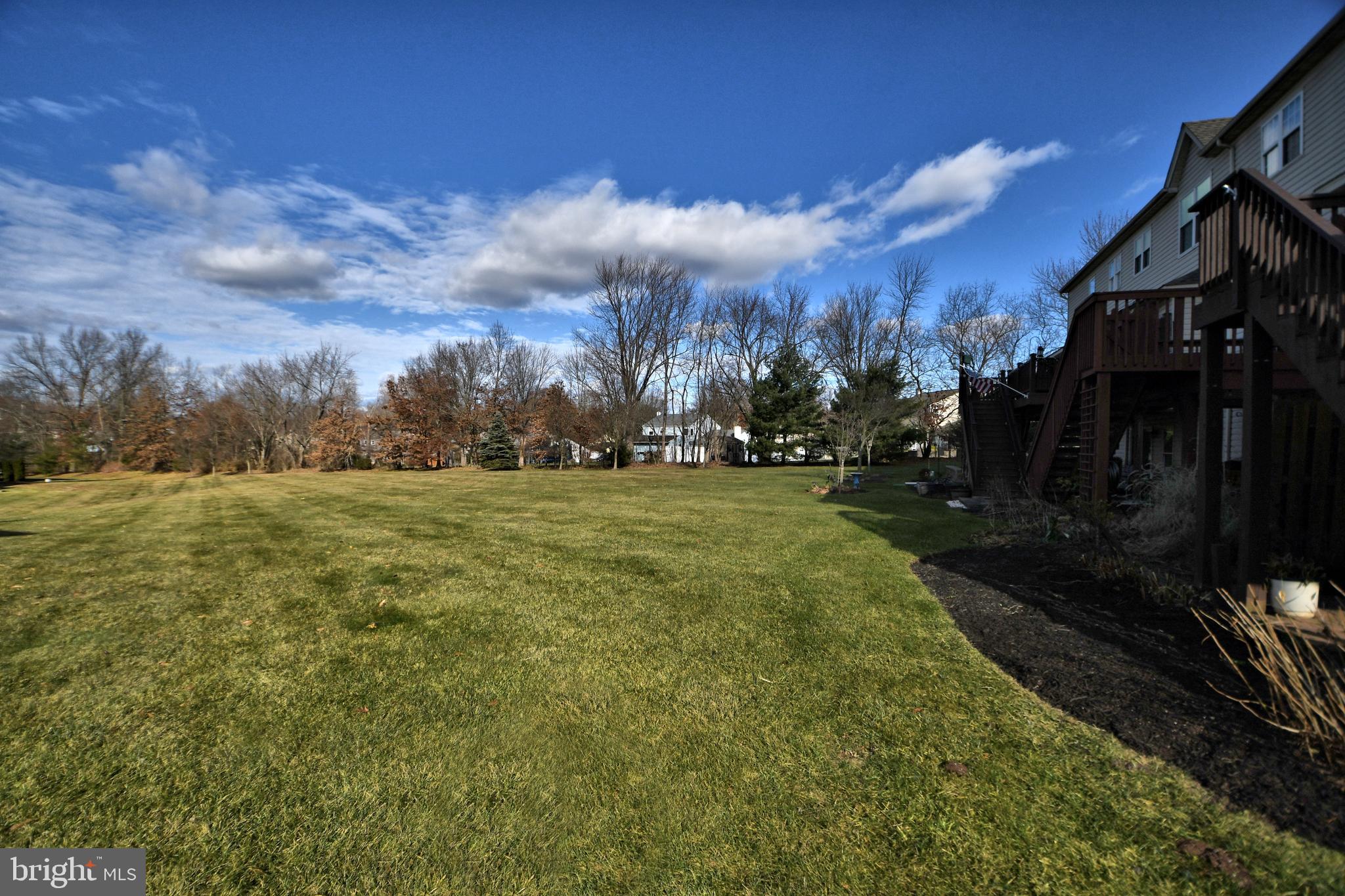 307 Manor Road Harleysville, PA 19438 - Photo 40 of 43 Gallery Image 40