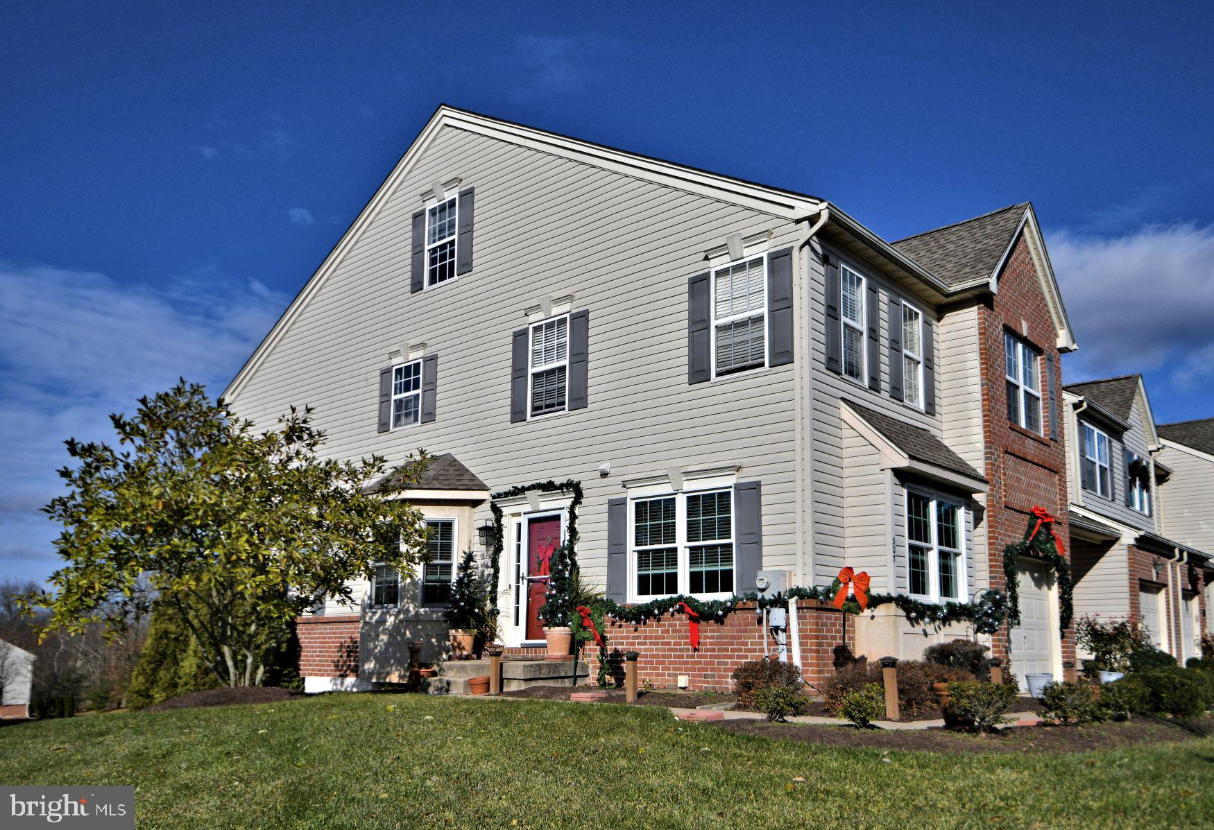 307 Manor Road Harleysville, PA 19438 - Photo 5 of 43 Gallery Image 5