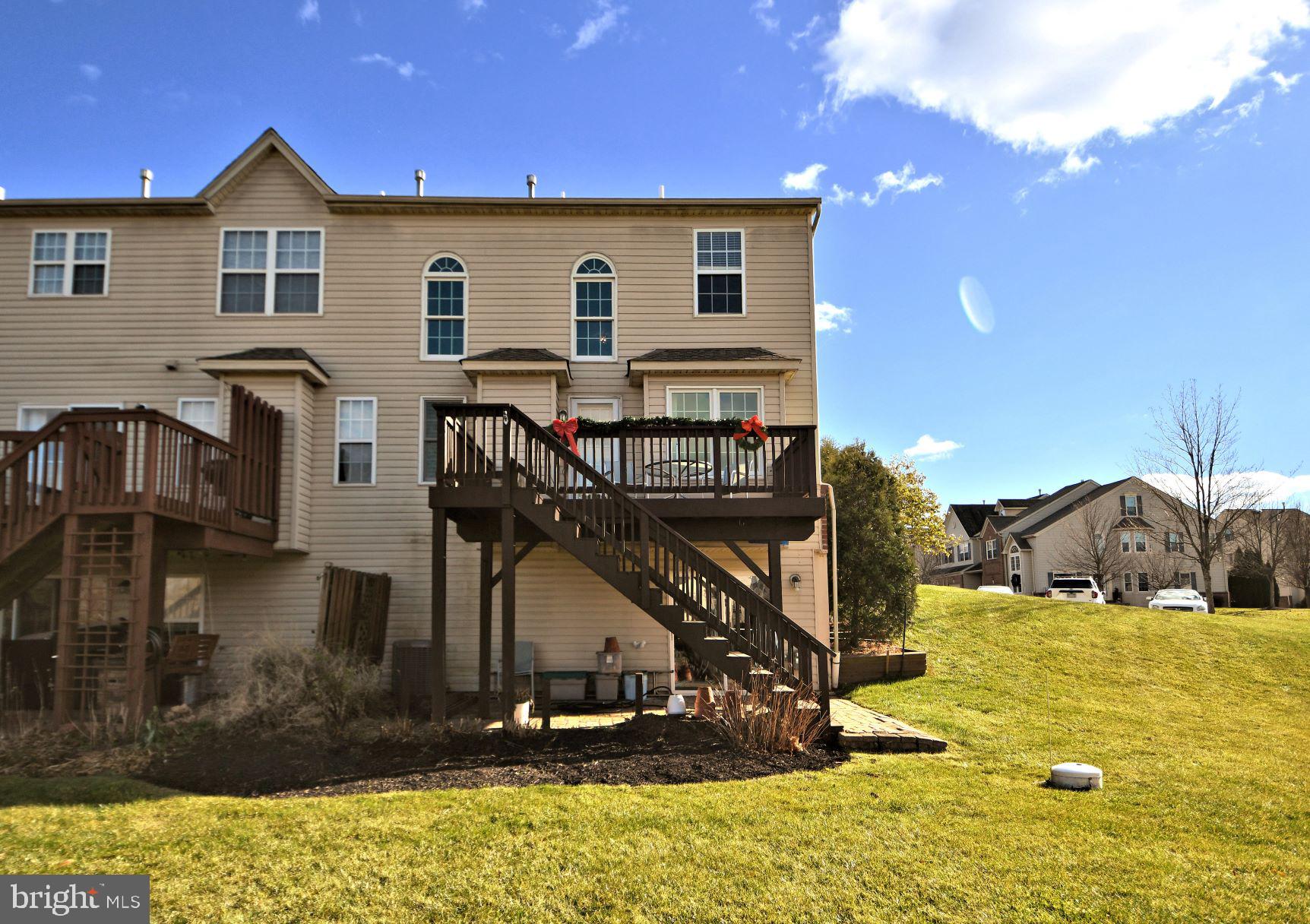 307 Manor Road Harleysville, PA 19438 - Photo 41 of 43 Gallery Image 41