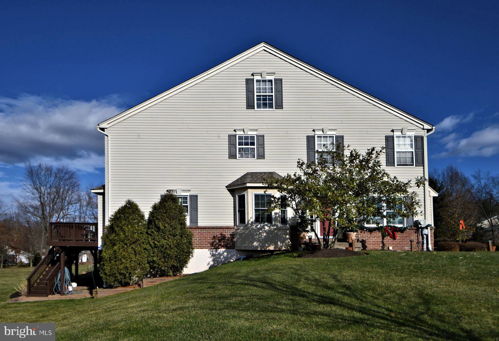 307 Manor Road Harleysville, PA 19438 - Photo 43 of 43 Gallery Image 43