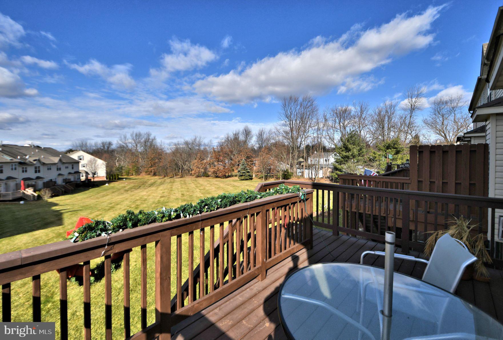 307 Manor Road Harleysville, PA 19438 - Photo 6 of 43 Gallery Image 6