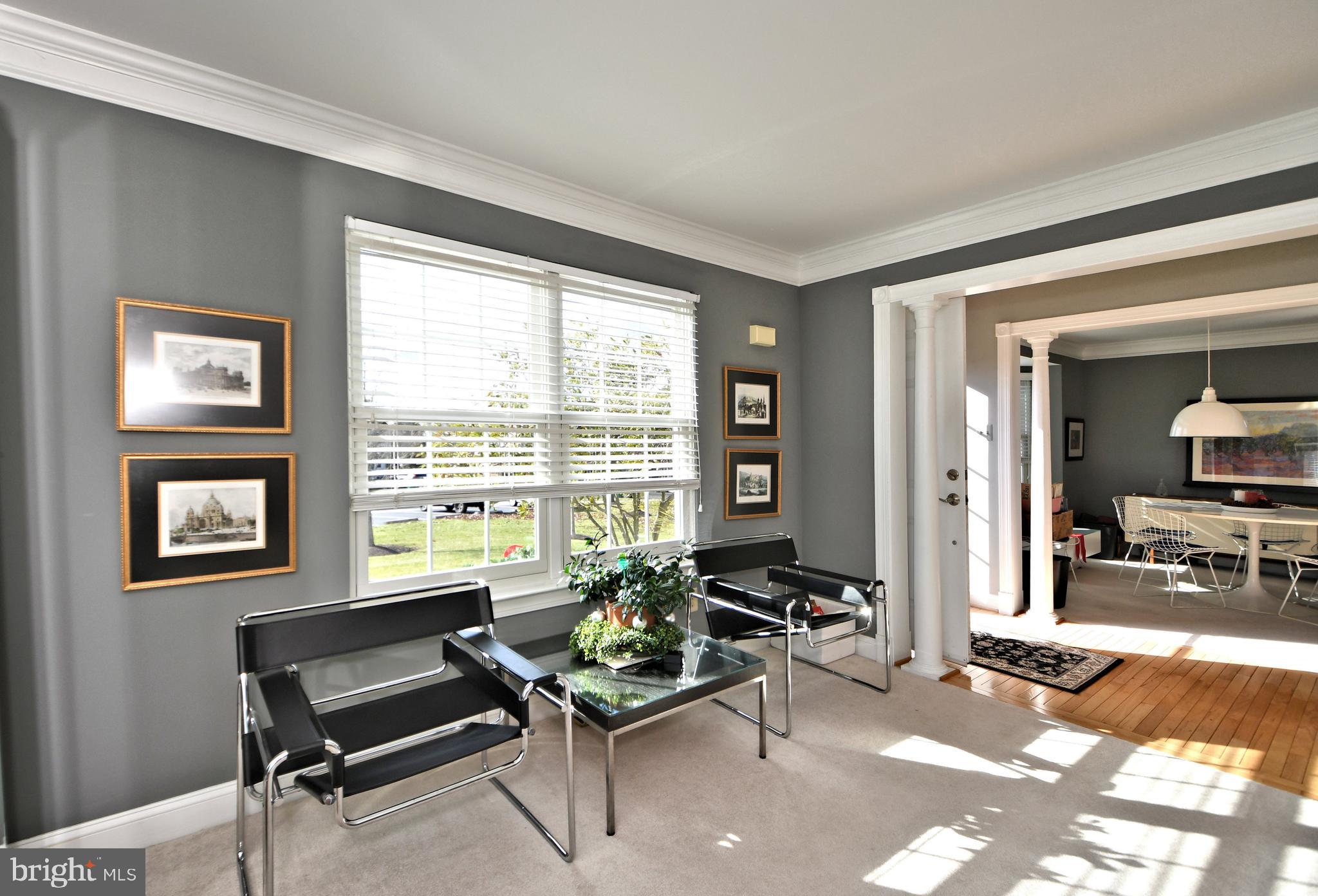 307 Manor Road Harleysville, PA 19438 - Photo 8 of 43 Gallery Image 8