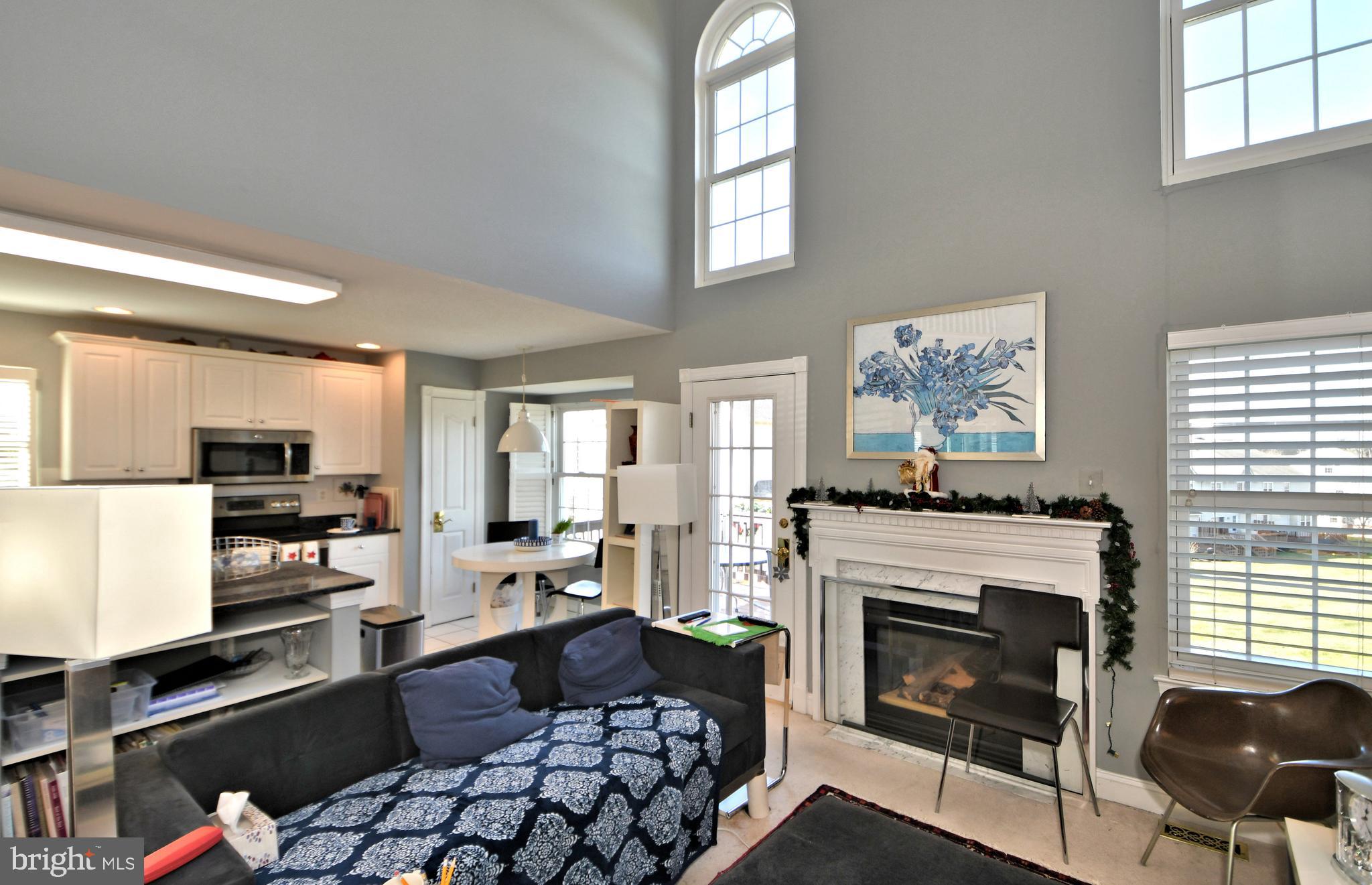 307 Manor Road Harleysville, PA 19438 - Photo 10 of 43 Gallery Image 10