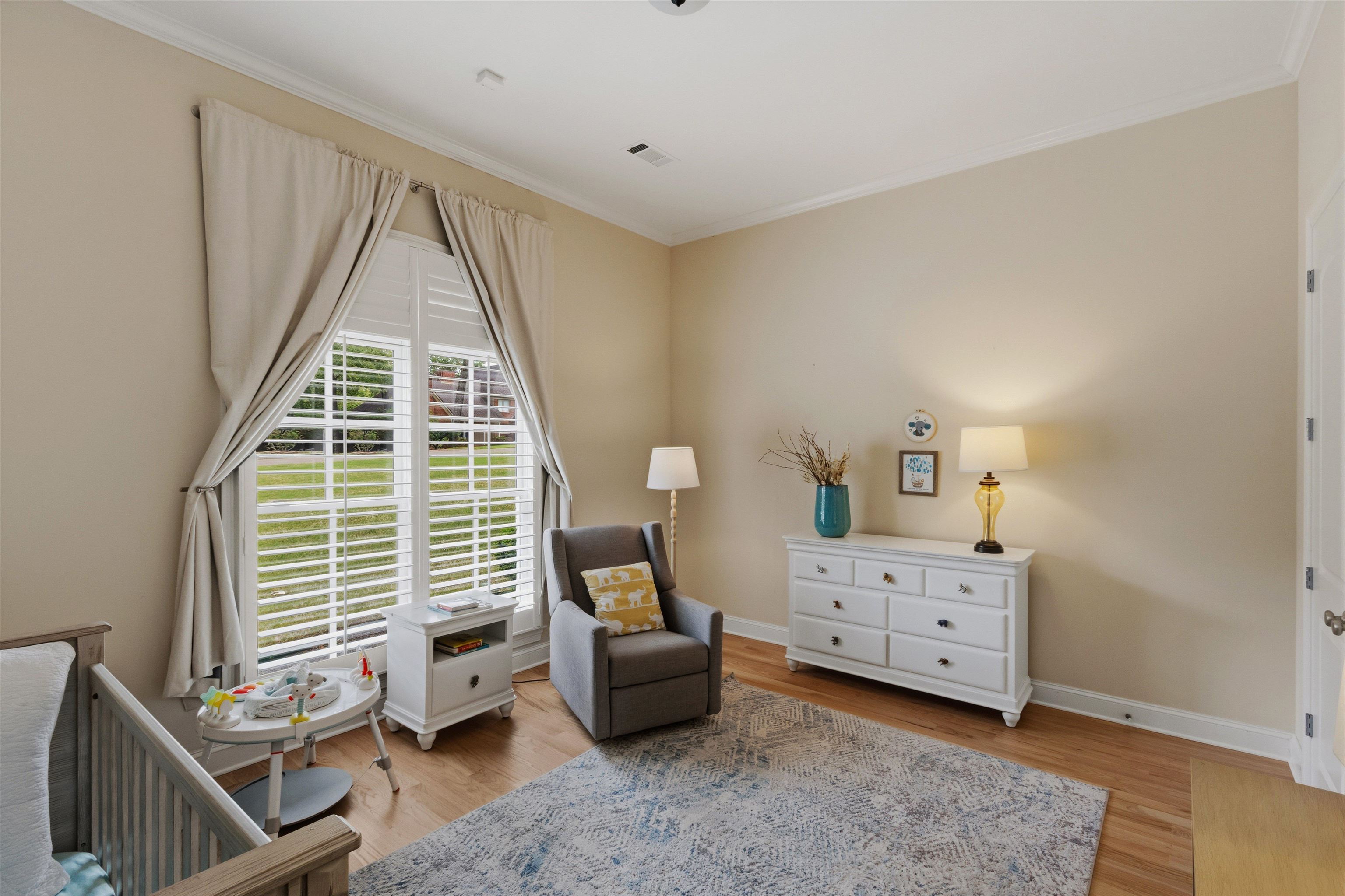 1881 Riverdale Road Germantown, TN 38138 - Photo 11 of 39