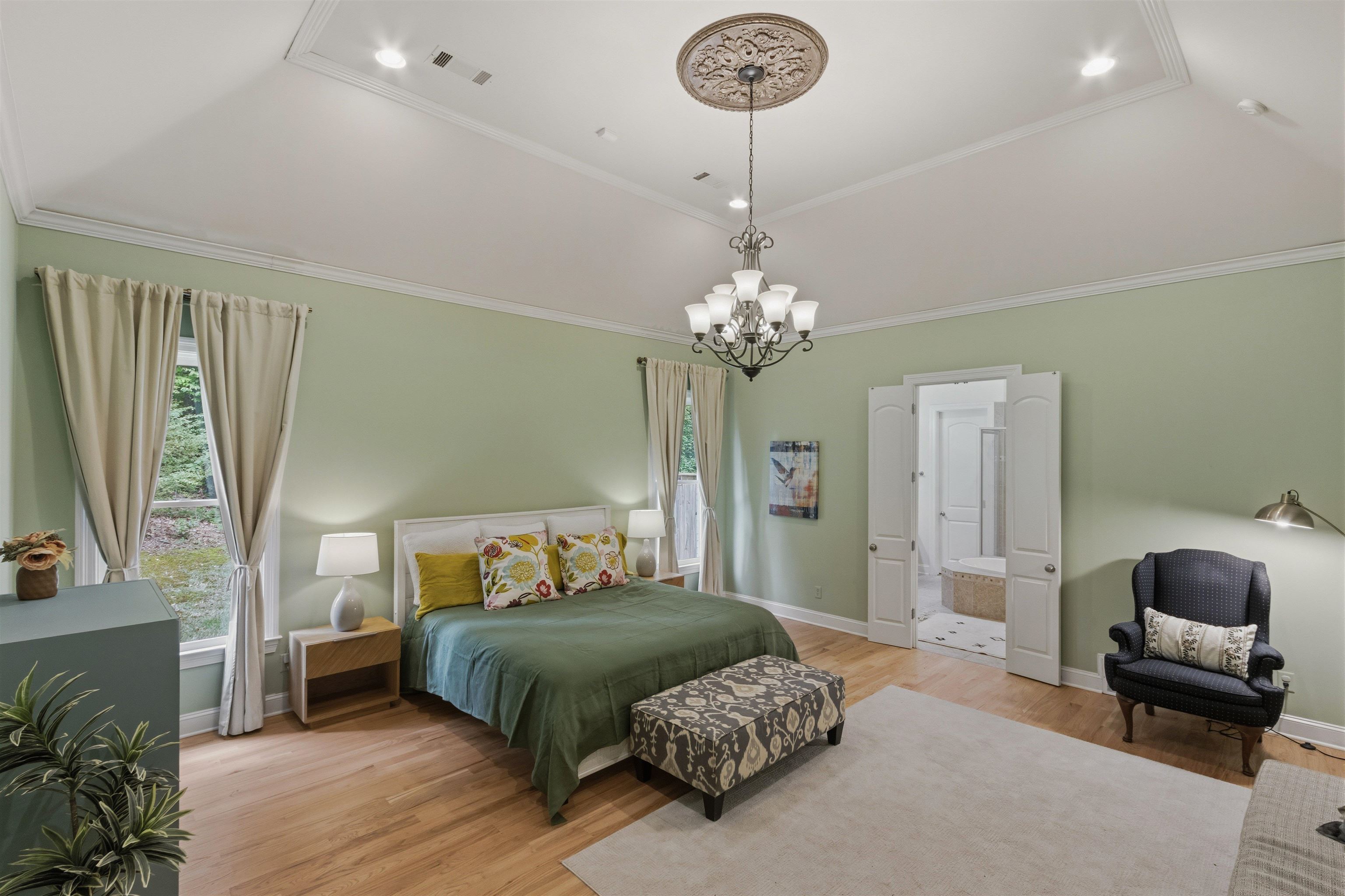 1881 Riverdale Road Germantown, TN 38138 - Photo 12 of 39