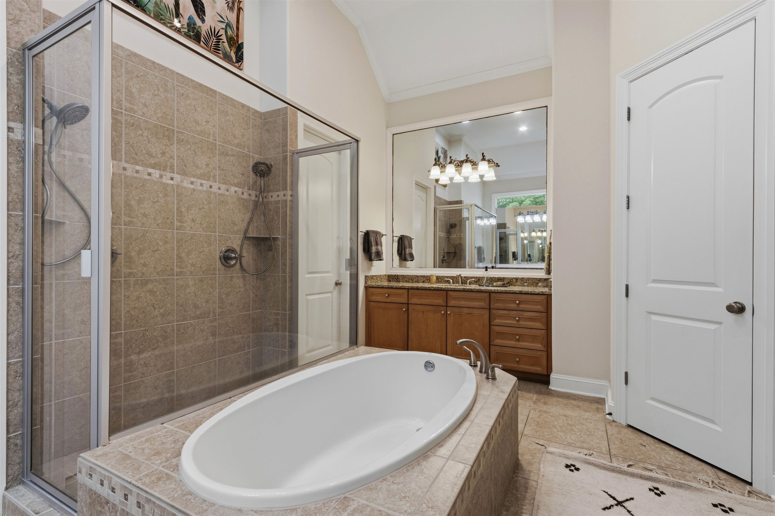 1881 Riverdale Road Germantown, TN 38138 - Photo 13 of 39