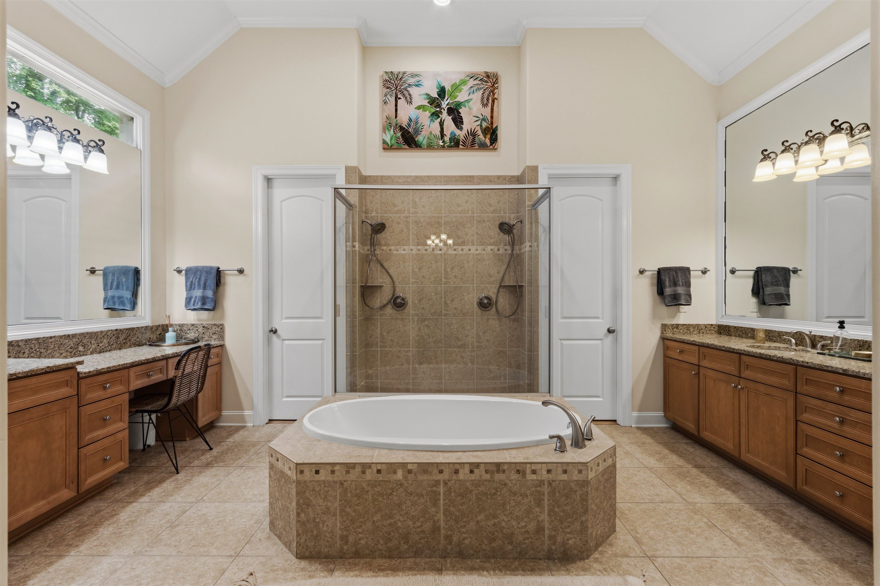 1881 Riverdale Road Germantown, TN 38138 - Photo 14 of 39