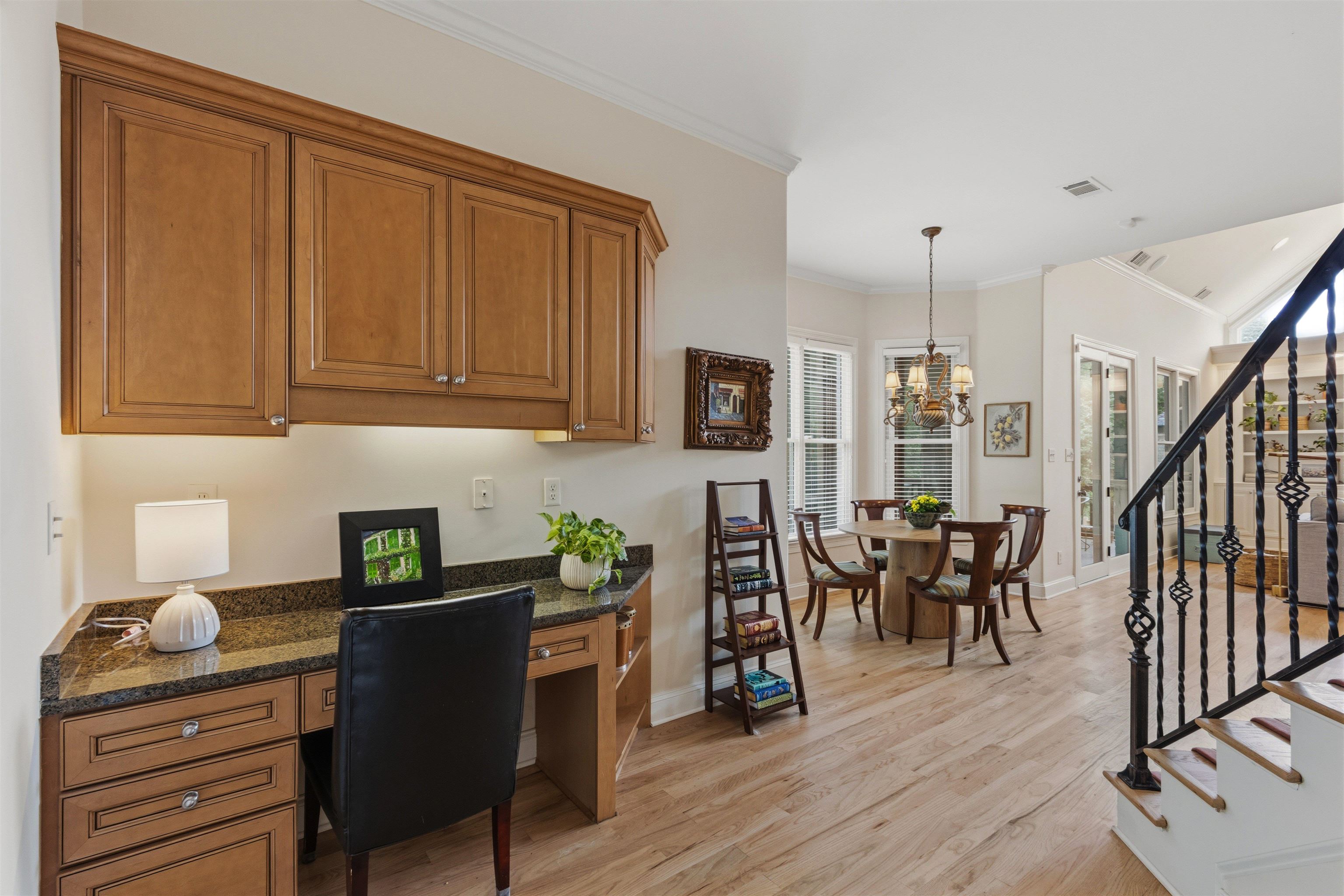 1881 Riverdale Road Germantown, TN 38138 - Photo 17 of 39