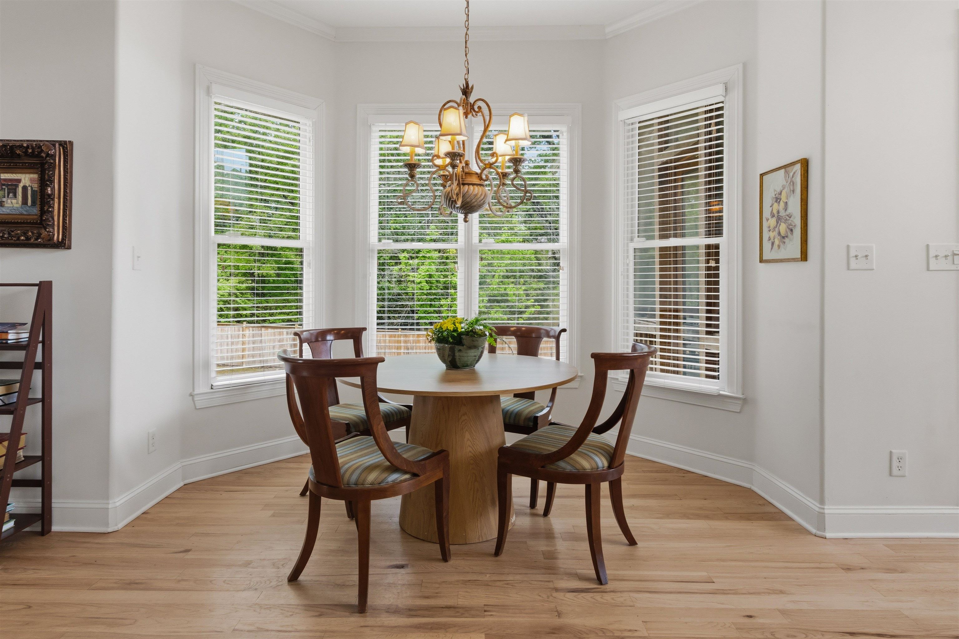 1881 Riverdale Road Germantown, TN 38138 - Photo 18 of 39