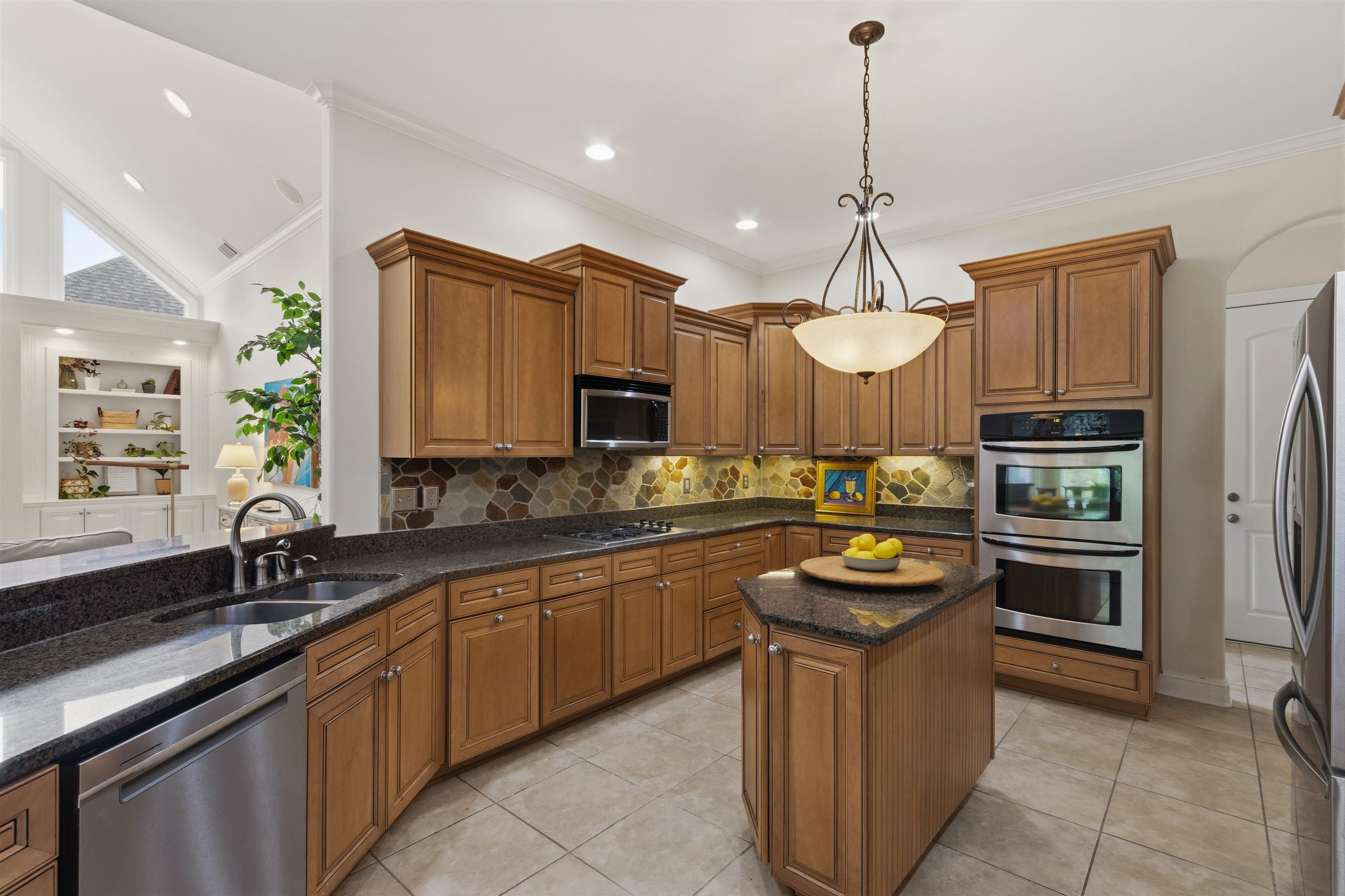 1881 Riverdale Road Germantown, TN 38138 - Photo 19 of 39