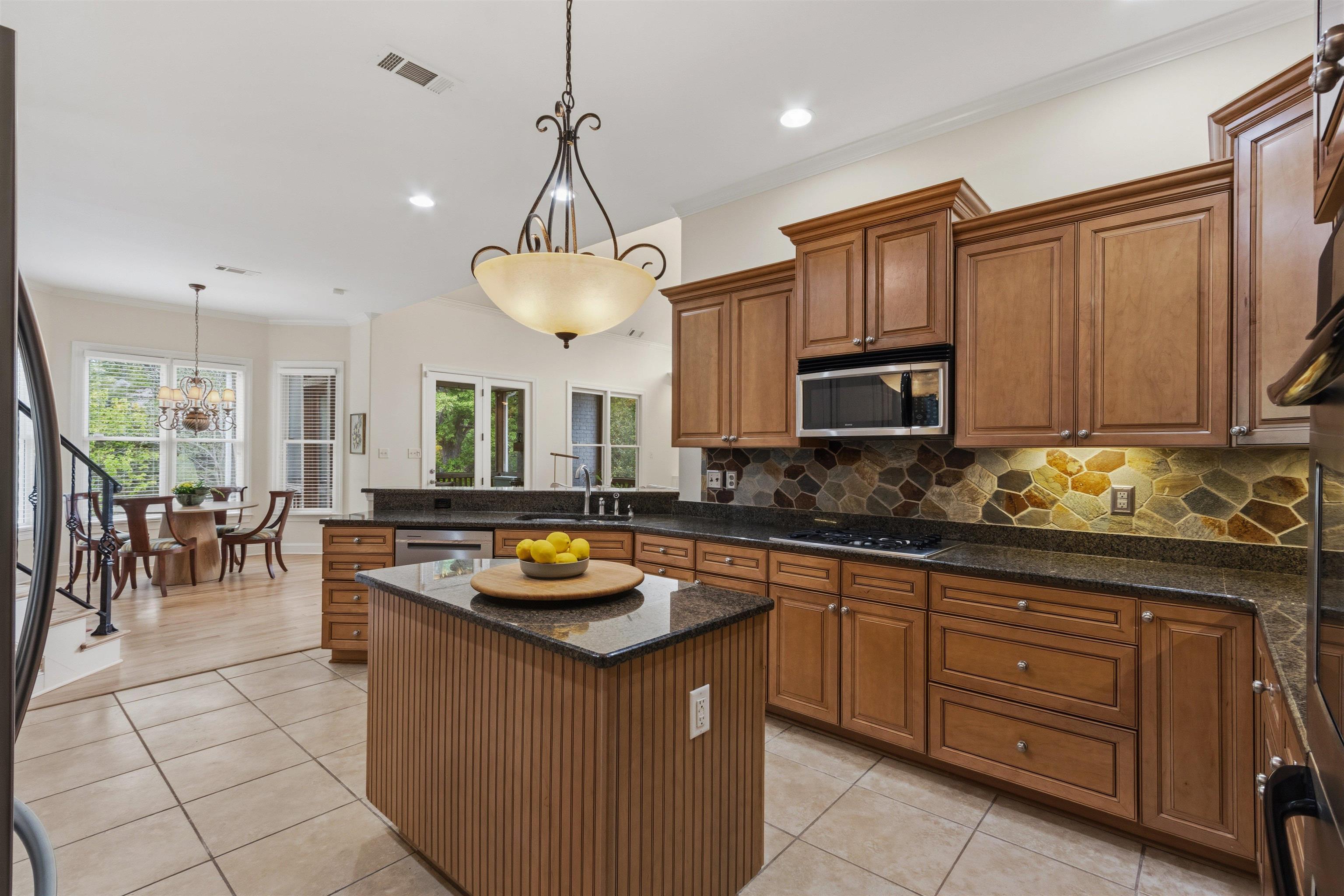 1881 Riverdale Road Germantown, TN 38138 - Photo 21 of 39