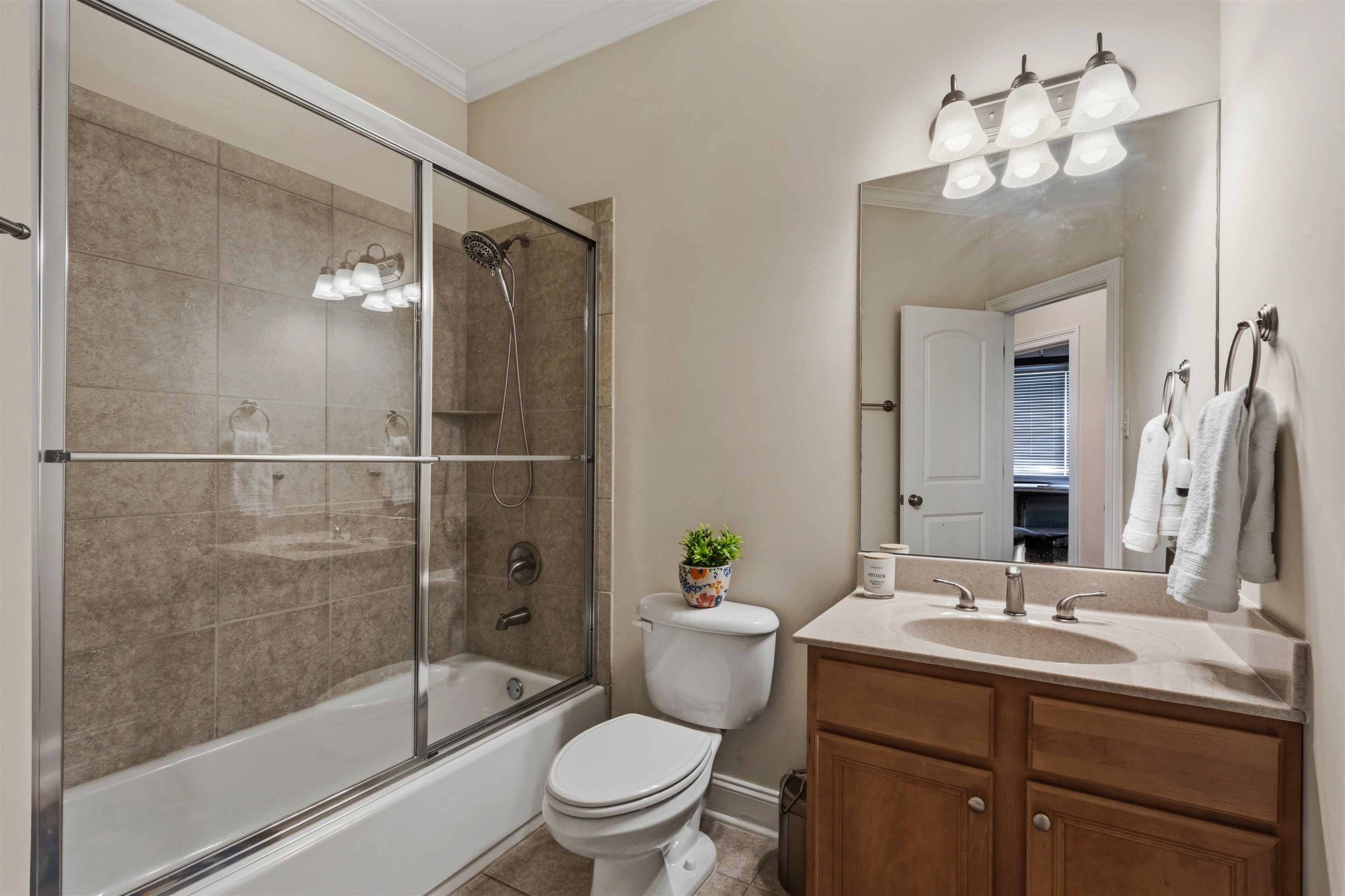 1881 Riverdale Road Germantown, TN 38138 - Photo 22 of 39