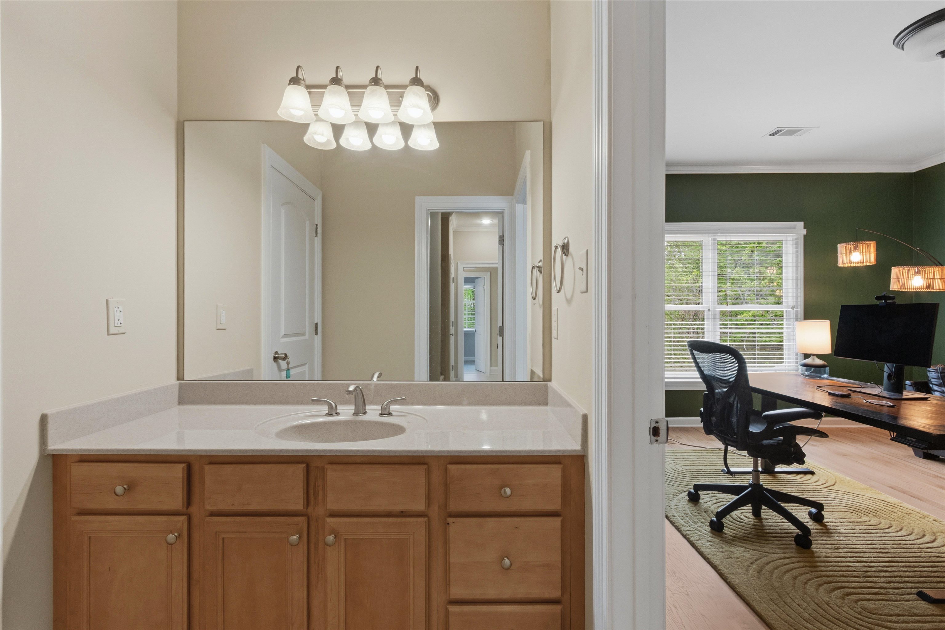 1881 Riverdale Road Germantown, TN 38138 - Photo 23 of 39