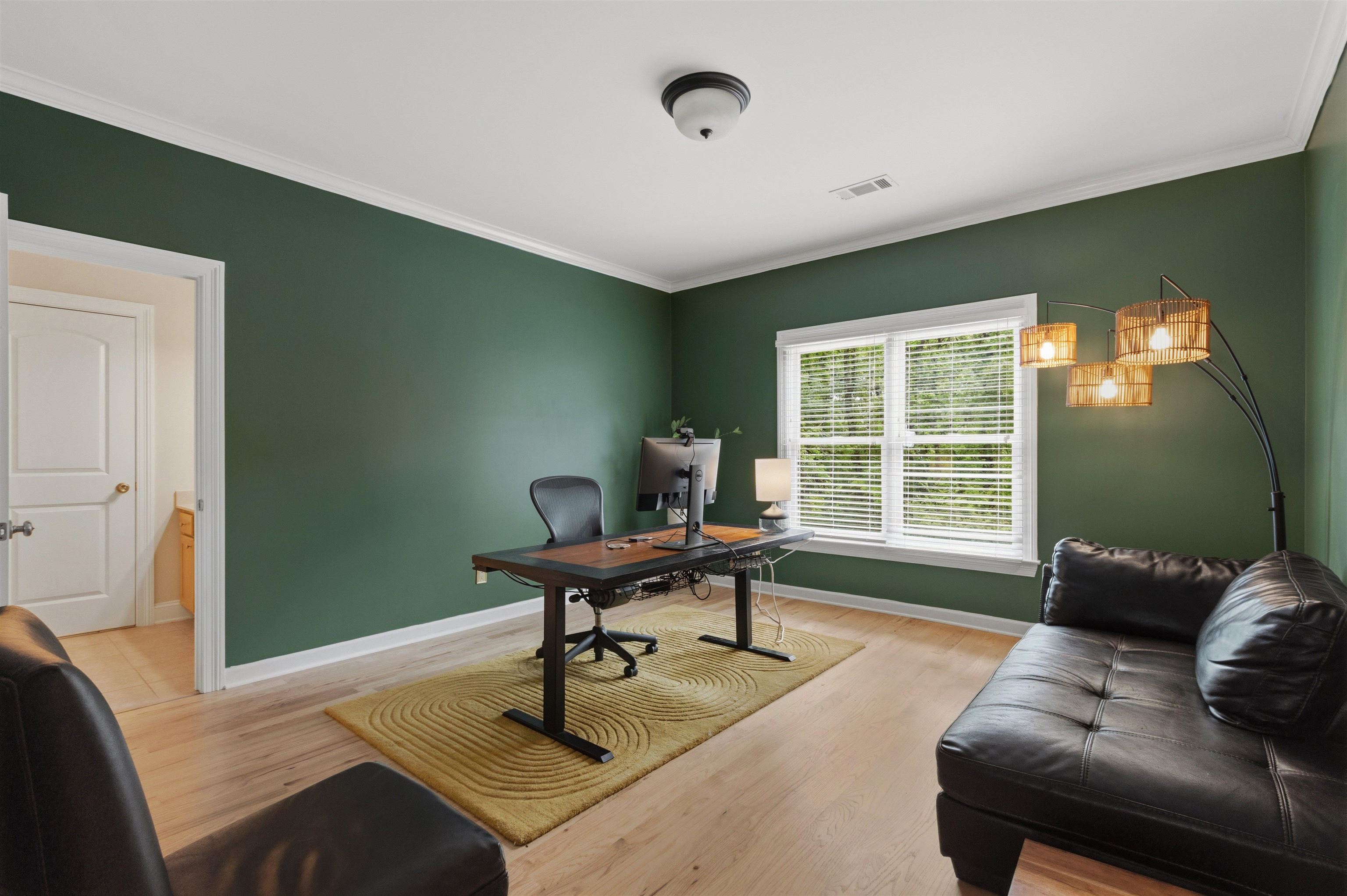 1881 Riverdale Road Germantown, TN 38138 - Photo 25 of 39