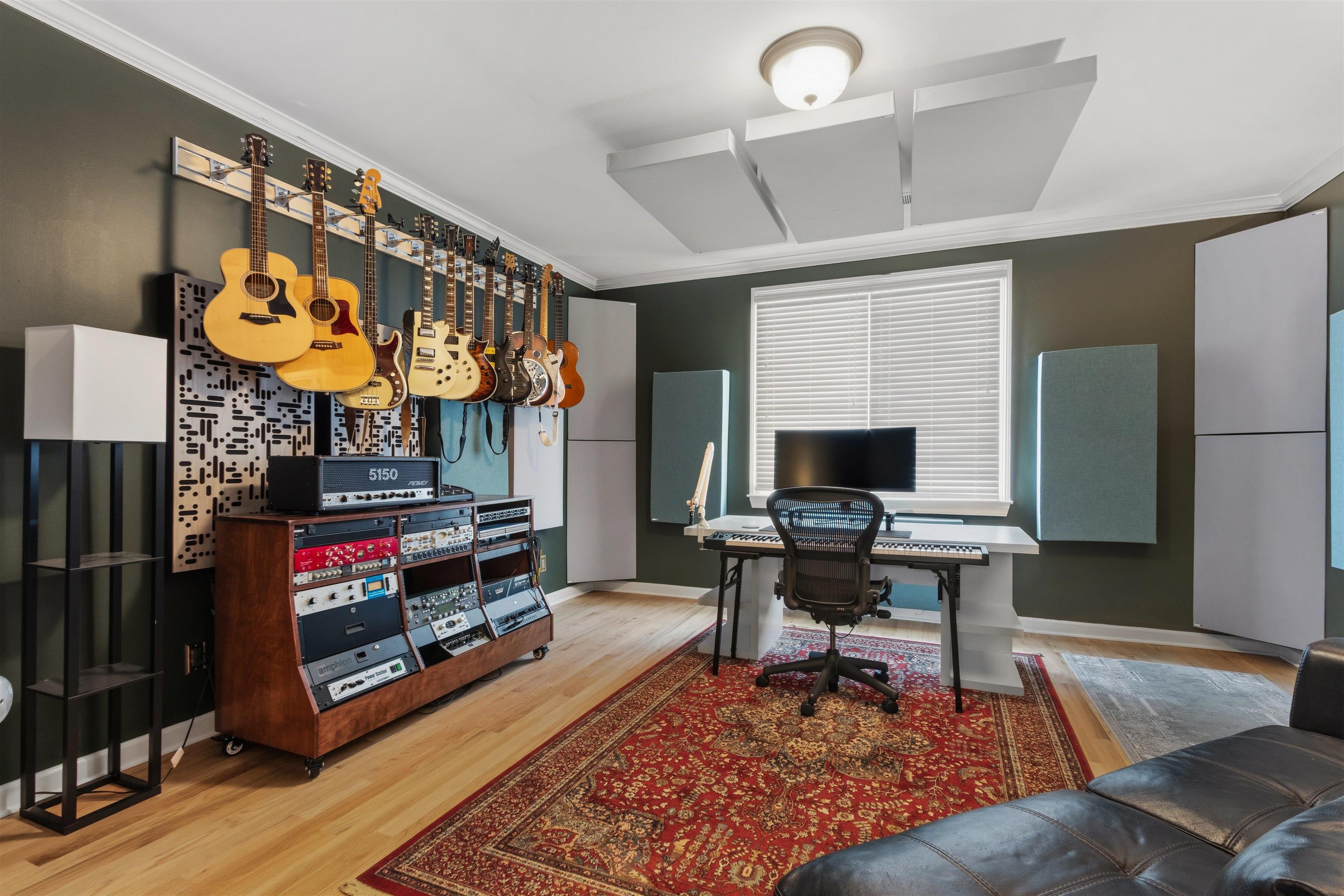 1881 Riverdale Road Germantown, TN 38138 - Photo 27 of 39