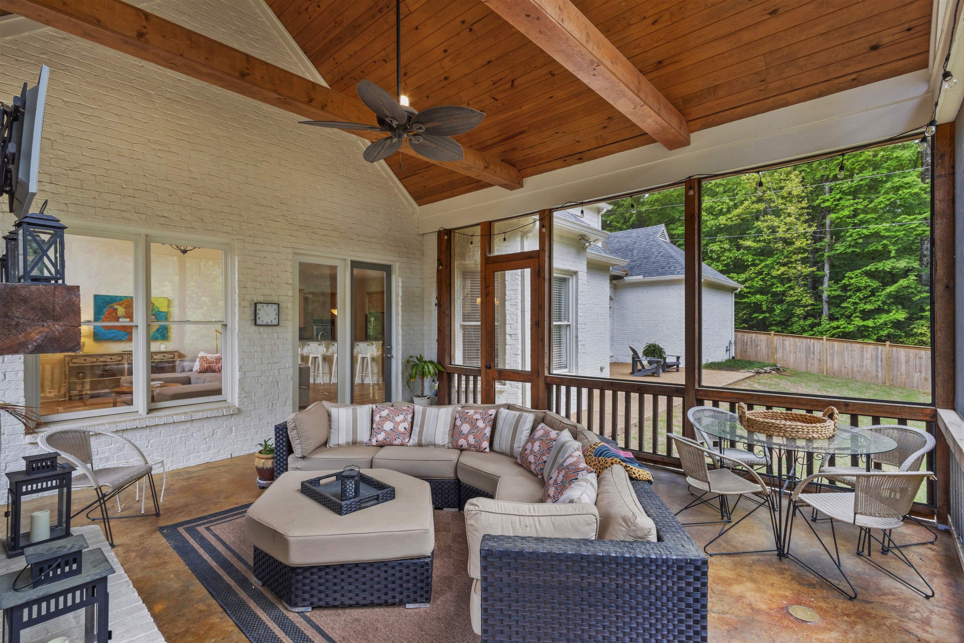 1881 Riverdale Road Germantown, TN 38138 - Photo 28 of 39