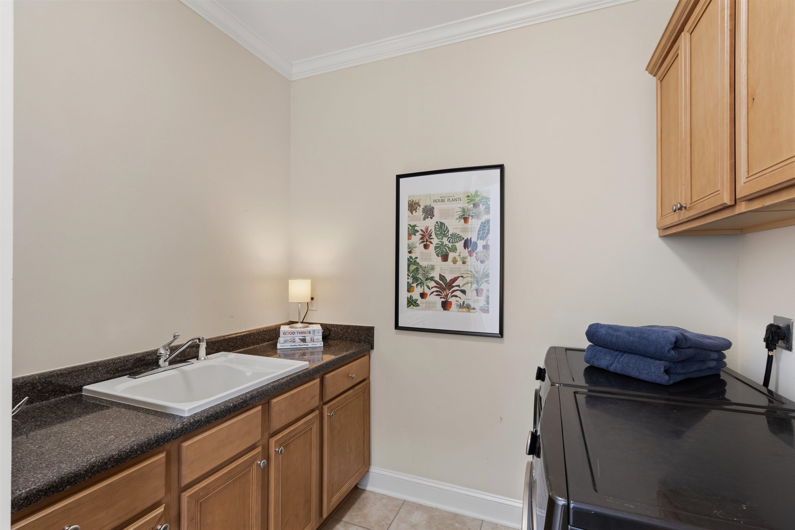 1881 Riverdale Road Germantown, TN 38138 - Photo 30 of 39