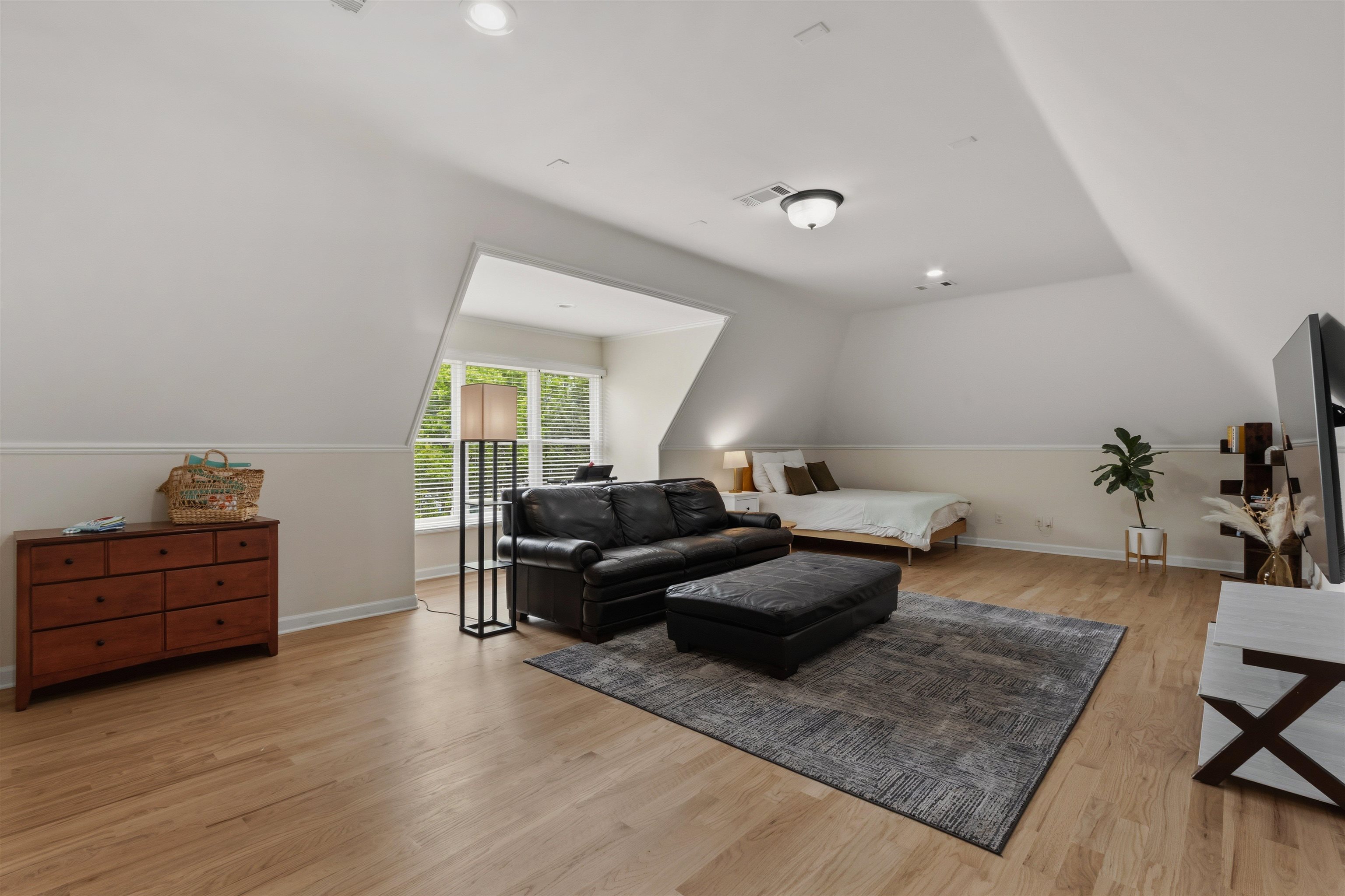 1881 Riverdale Road Germantown, TN 38138 - Photo 31 of 39