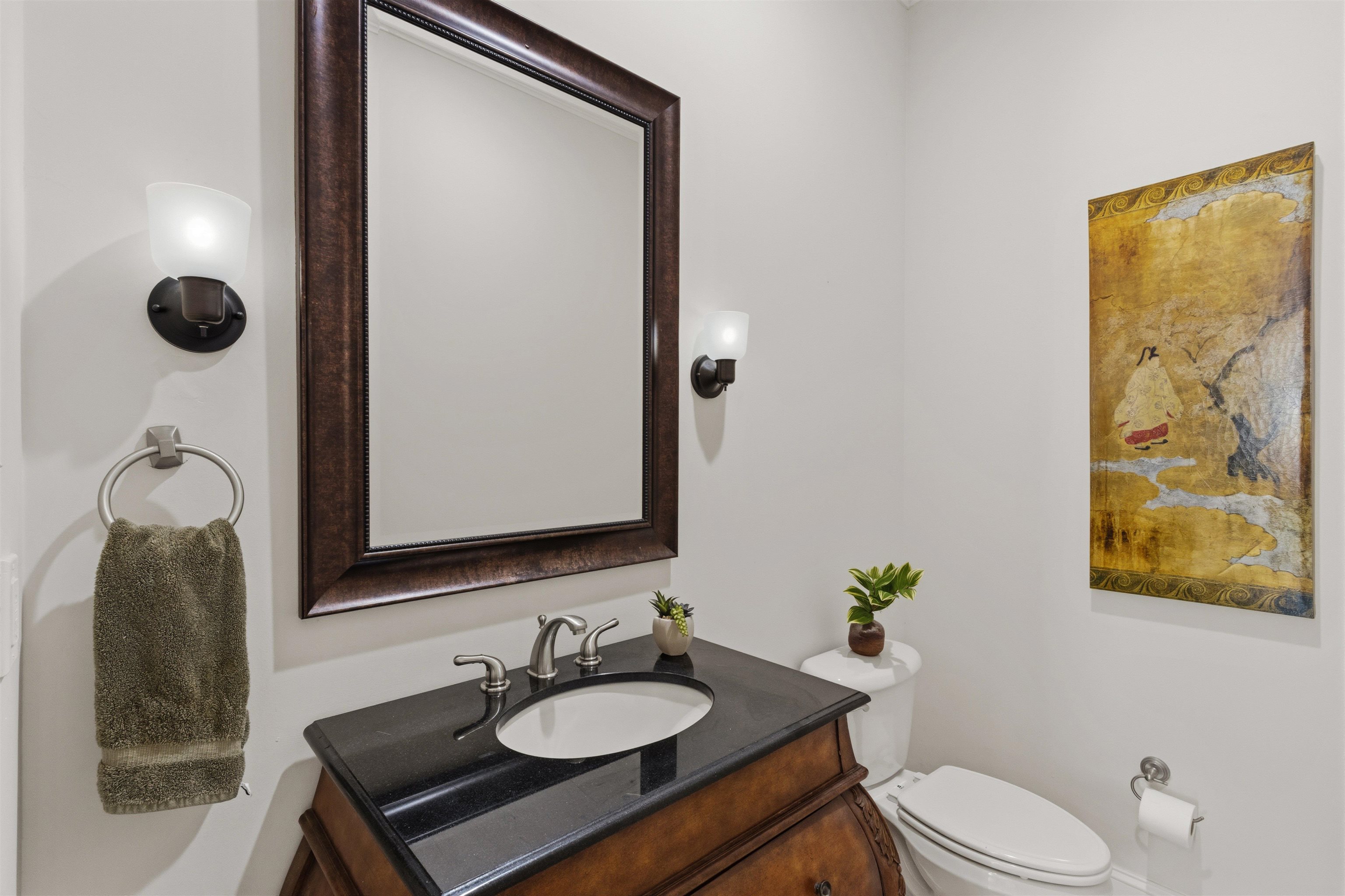 1881 Riverdale Road Germantown, TN 38138 - Photo 32 of 39