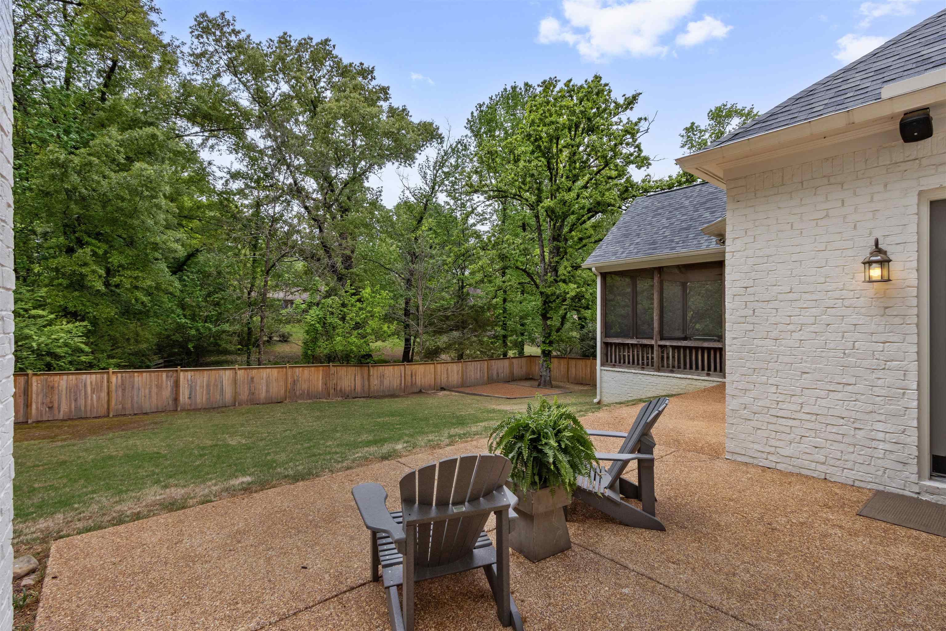 1881 Riverdale Road Germantown, TN 38138 - Photo 35 of 39