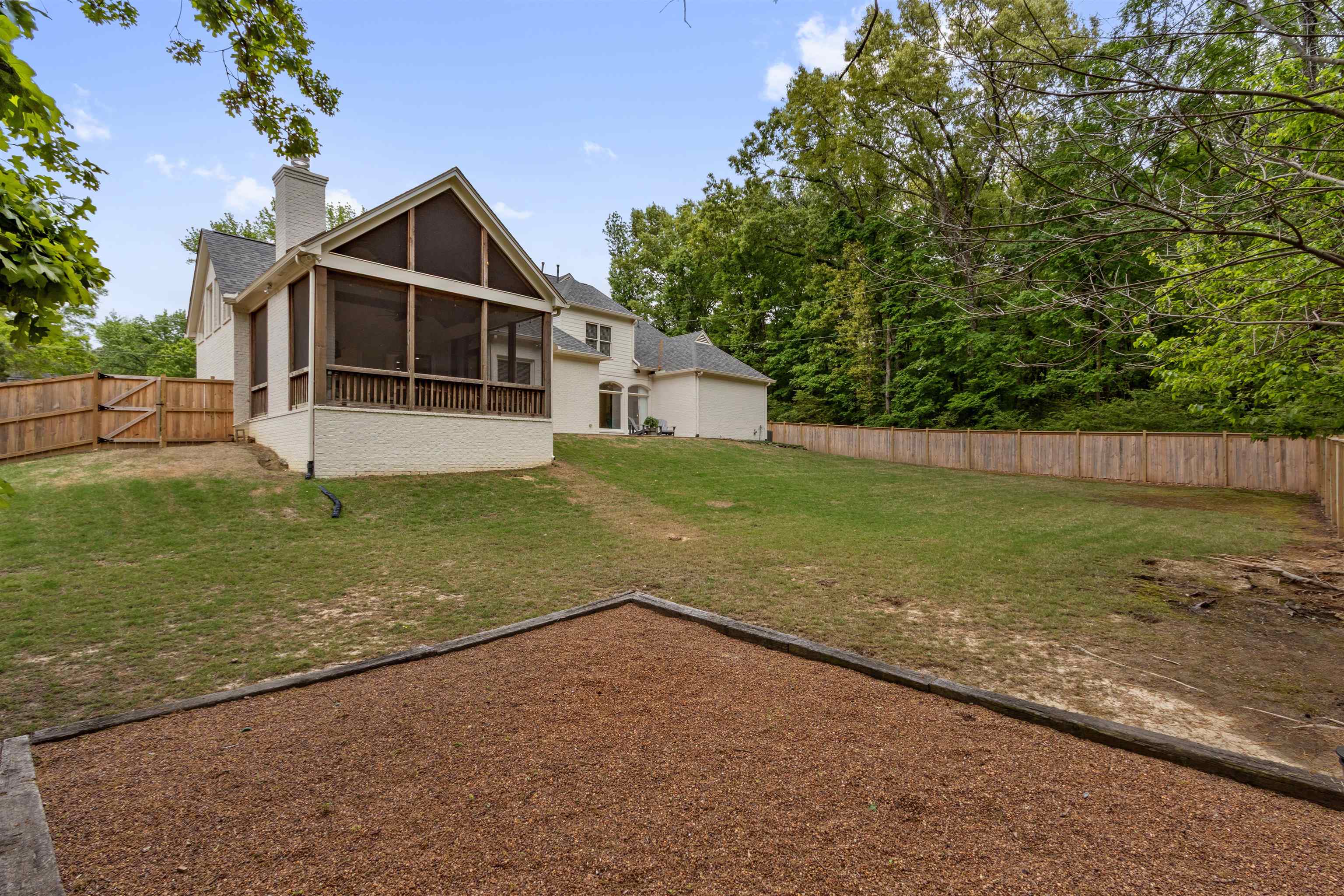 1881 Riverdale Road Germantown, TN 38138 - Photo 36 of 39