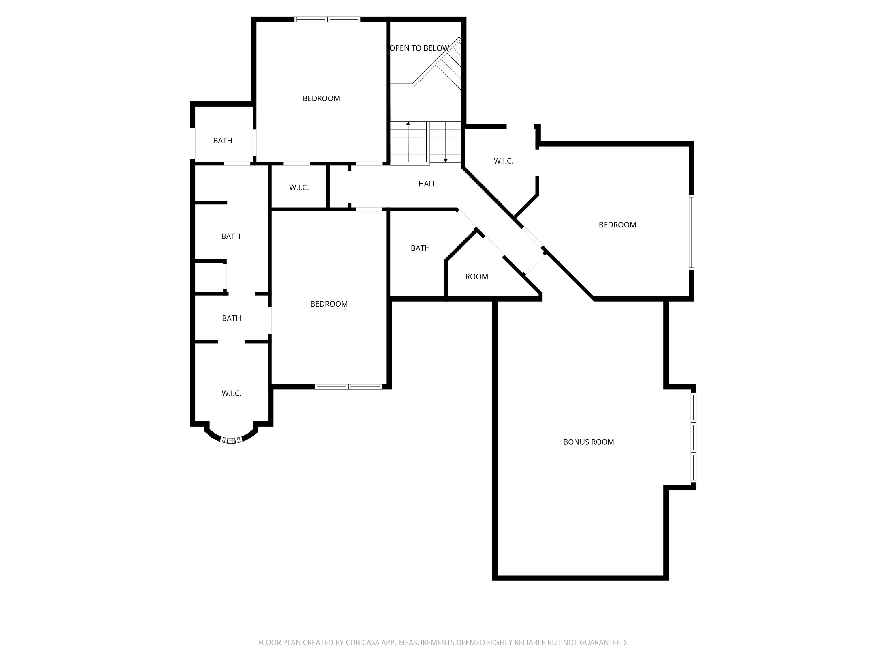 1881 Riverdale Road Germantown, TN 38138 - Photo 38 of 39