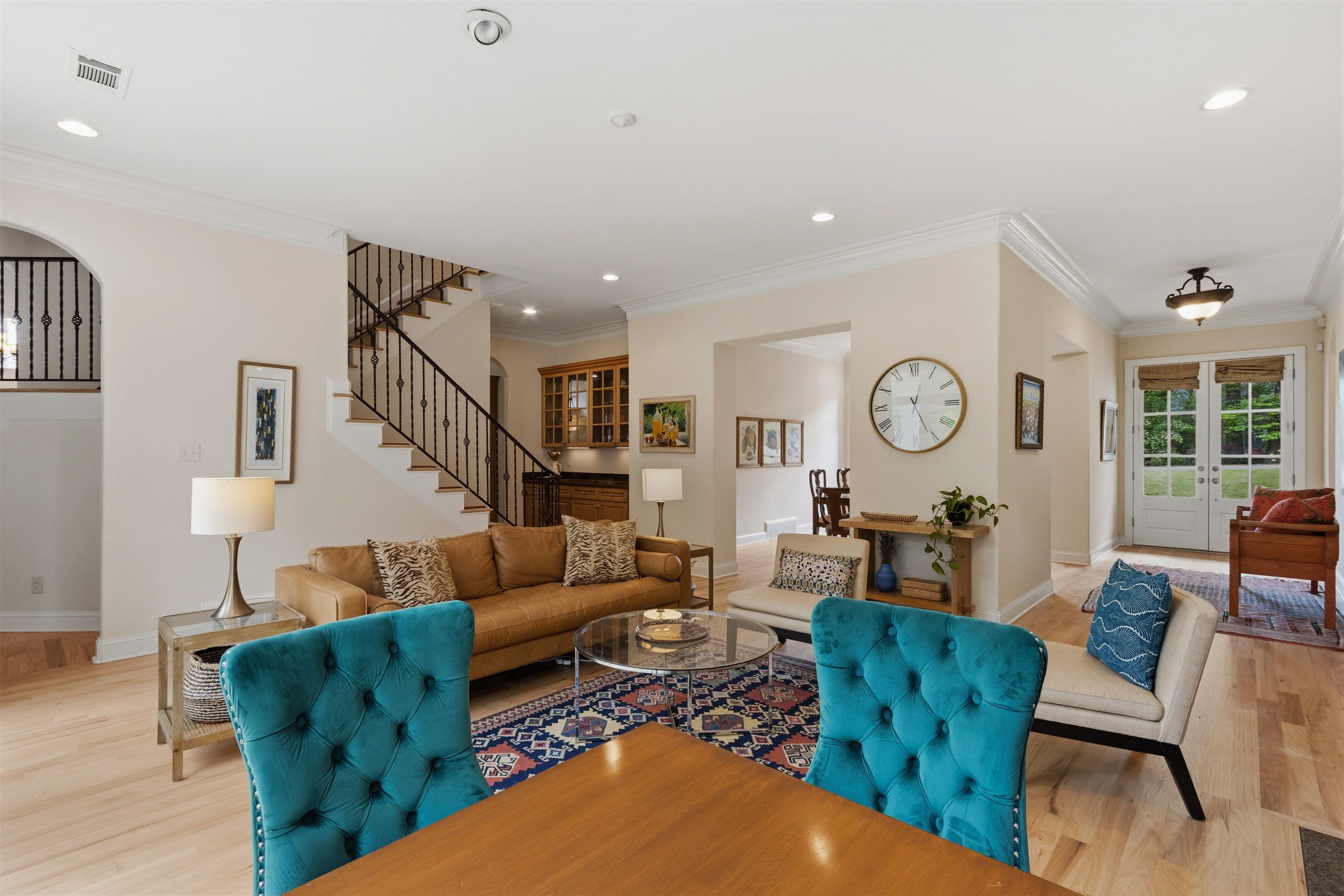 1881 Riverdale Road Germantown, TN 38138 - Photo 9 of 39