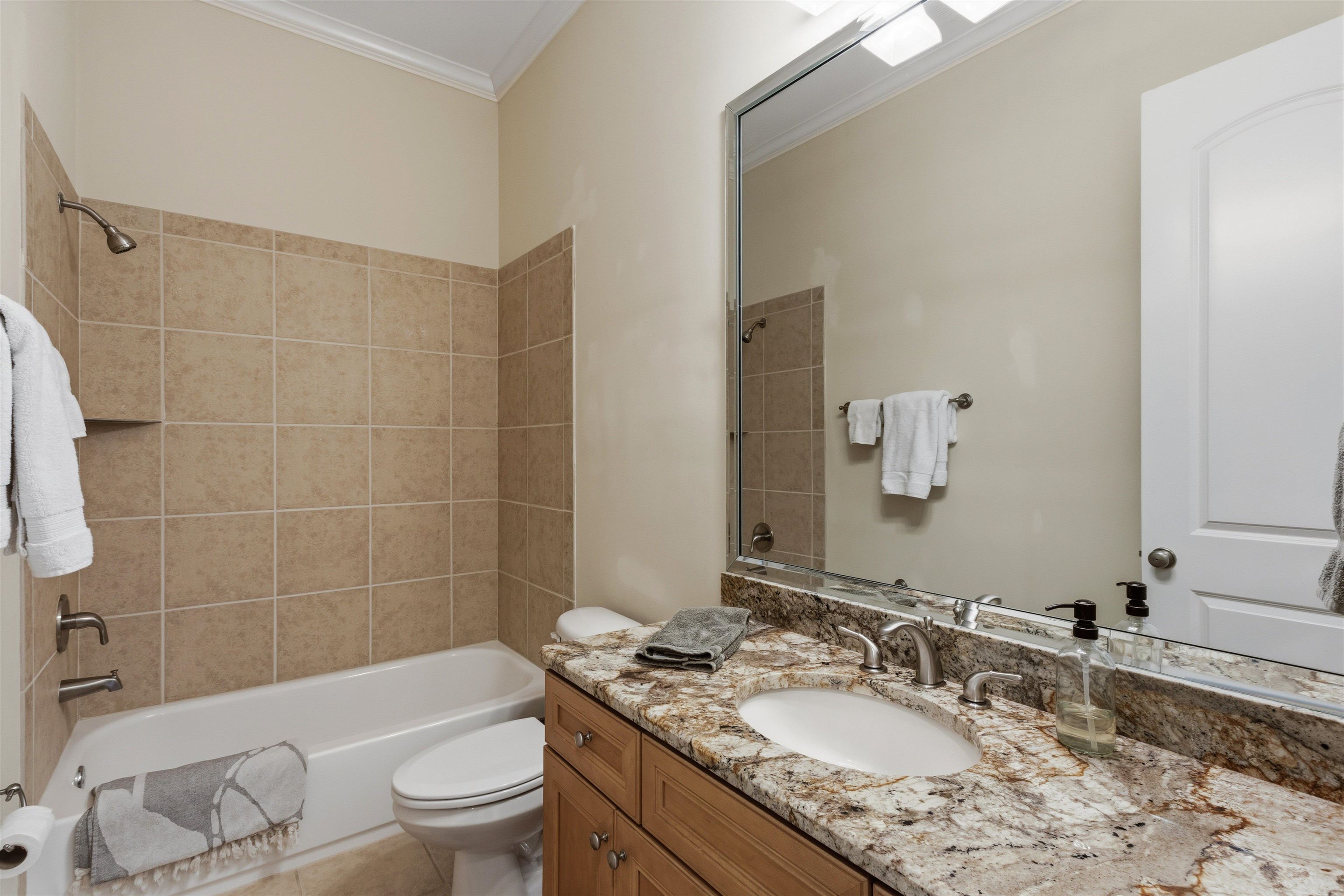 1881 Riverdale Road Germantown, TN 38138 - Photo 10 of 39