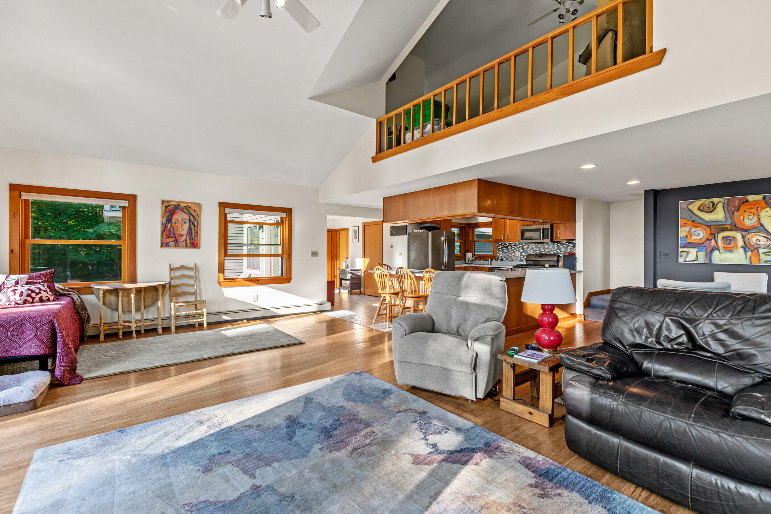 347 Rice Road Waterford, ME 04088 - Photo 6 of 36 16_347 rice road waterford-016